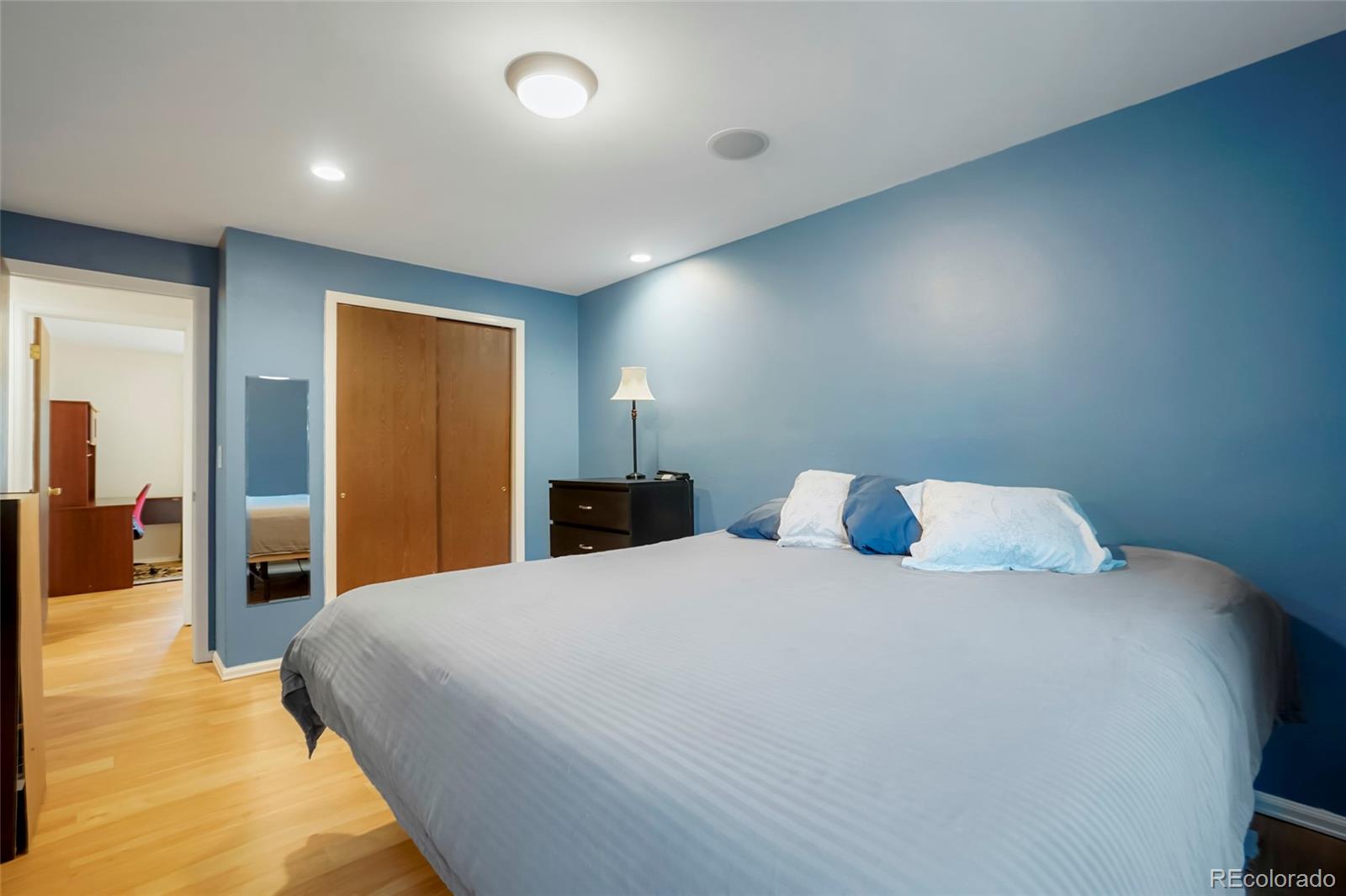 MLS Image #11 for 4994 s independence way,littleton, Colorado