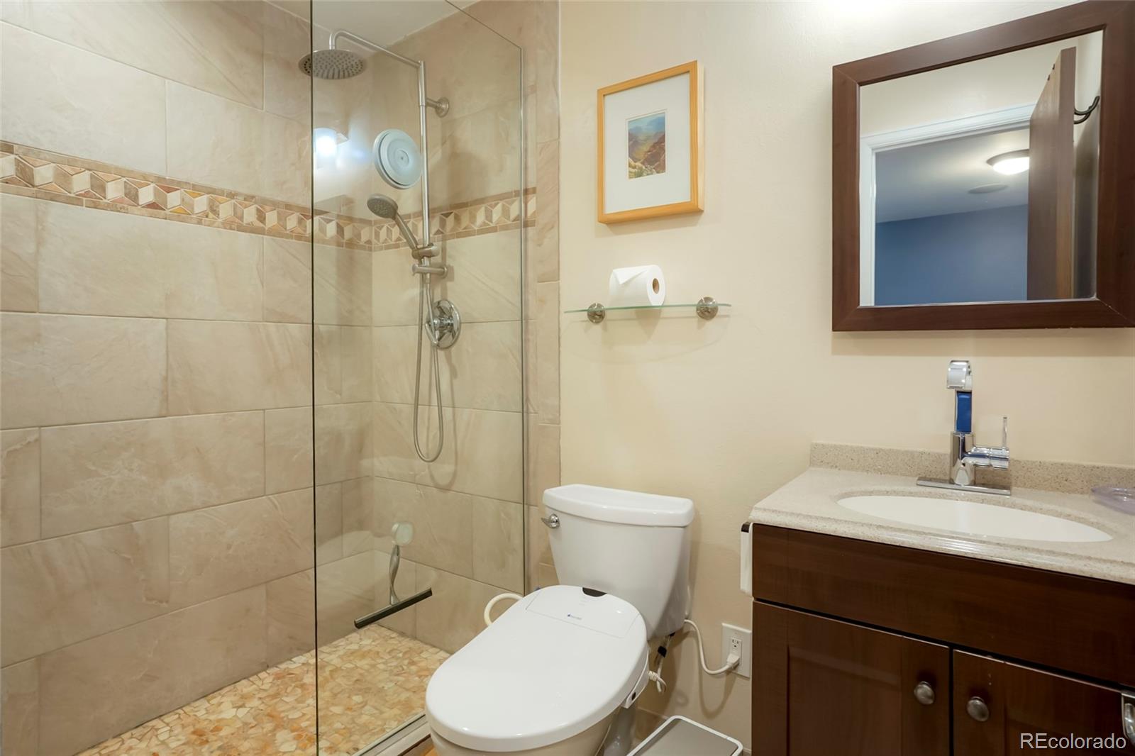 MLS Image #12 for 4994 s independence way,littleton, Colorado