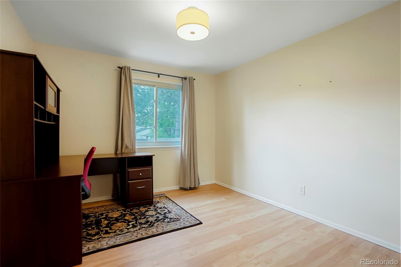 MLS Image #13 for 4994 s independence way,littleton, Colorado
