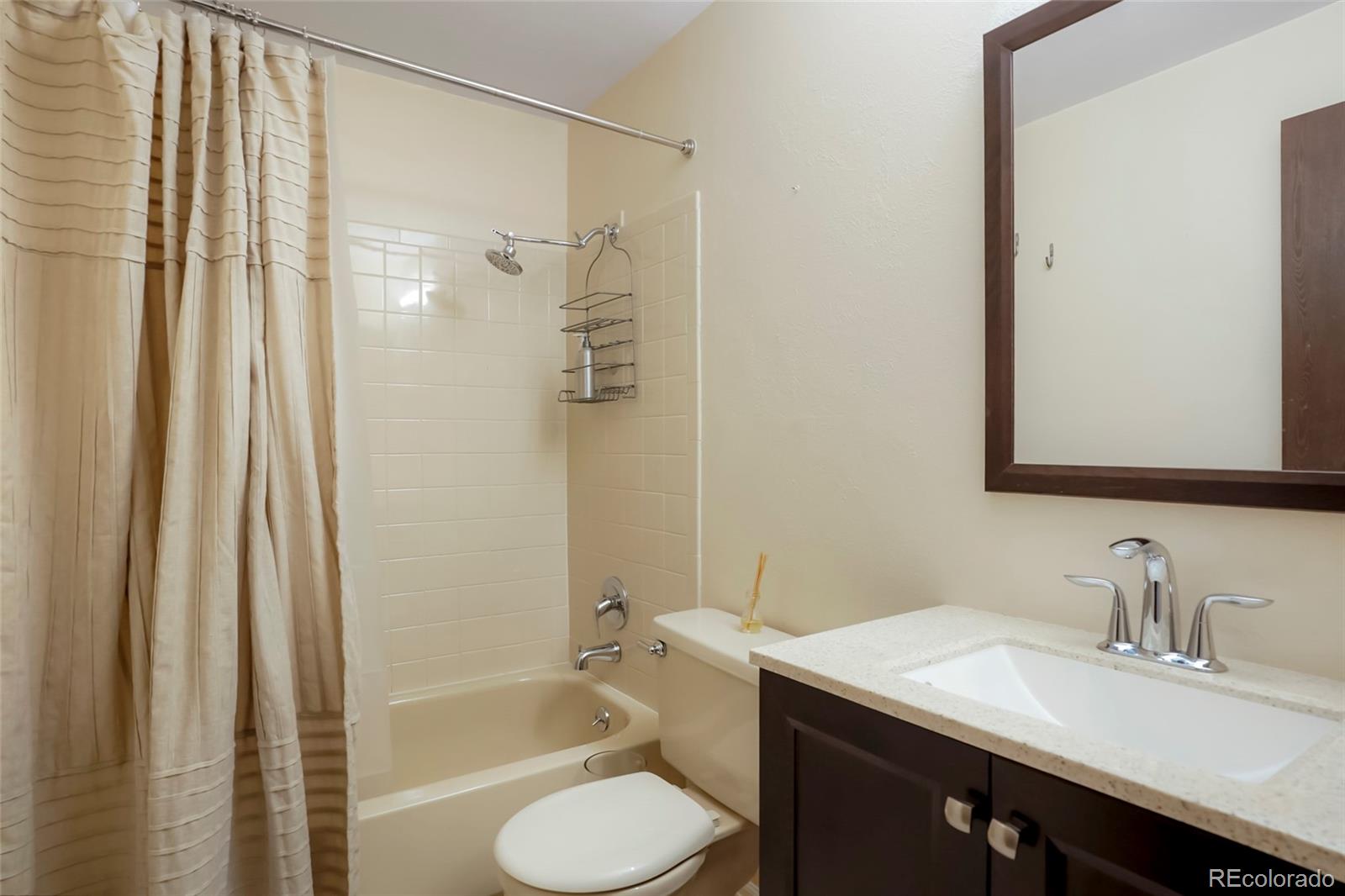 MLS Image #14 for 4994 s independence way,littleton, Colorado