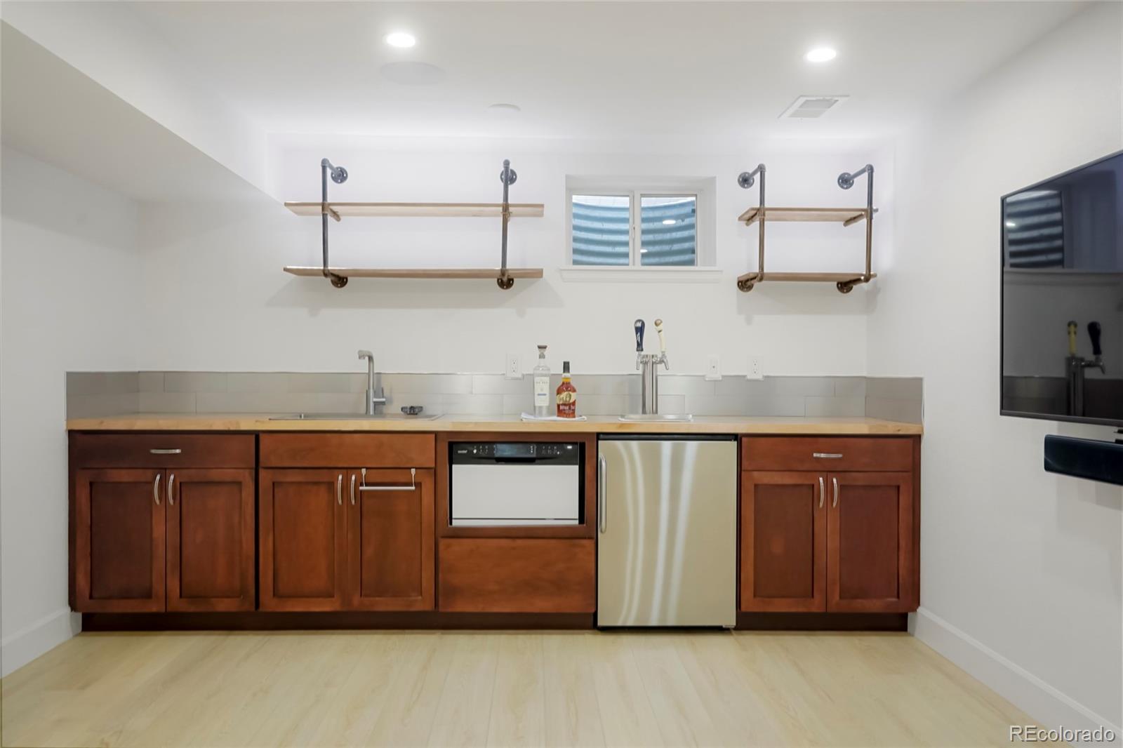 MLS Image #16 for 4994 s independence way,littleton, Colorado