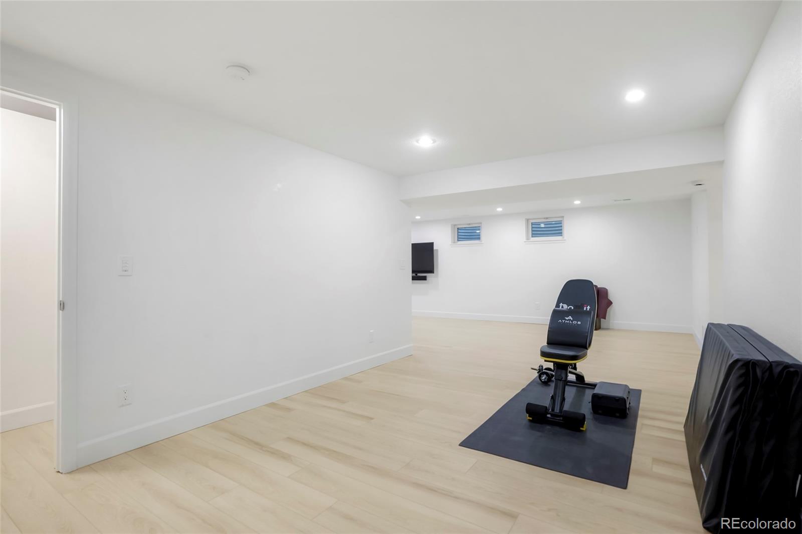 MLS Image #17 for 4994 s independence way,littleton, Colorado