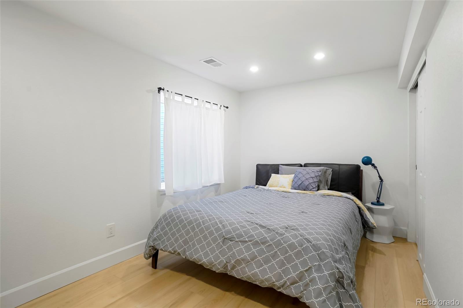 MLS Image #18 for 4994 s independence way,littleton, Colorado