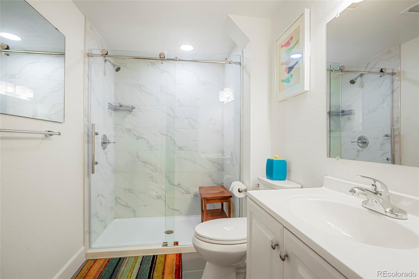 MLS Image #20 for 4994 s independence way,littleton, Colorado