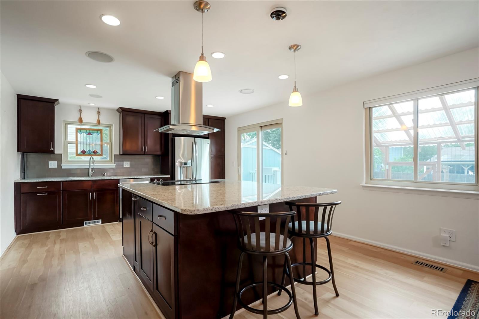 MLS Image #5 for 4994 s independence way,littleton, Colorado