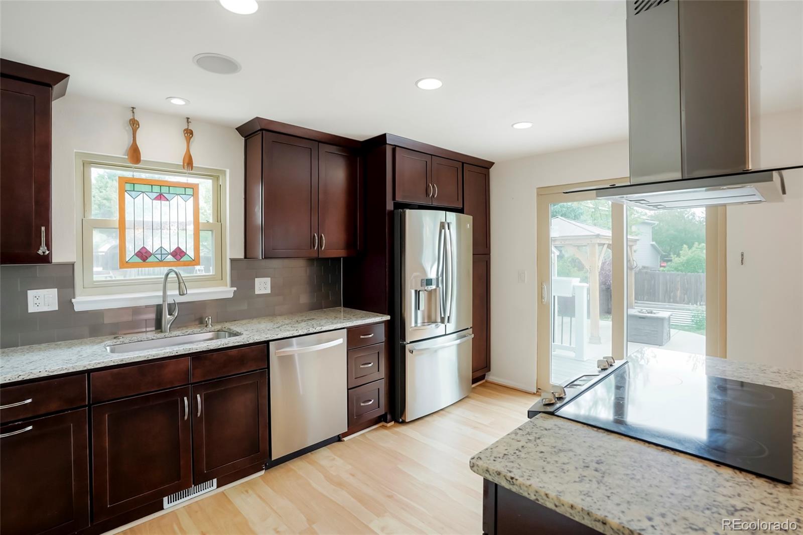 MLS Image #6 for 4994 s independence way,littleton, Colorado