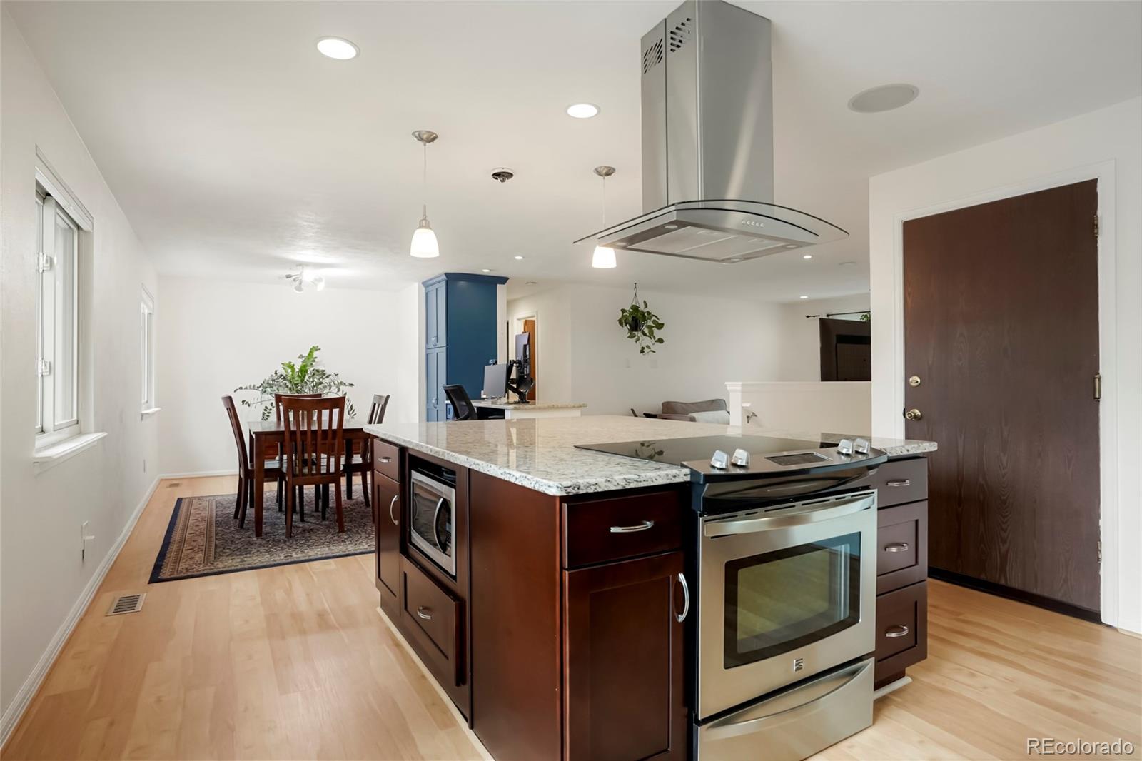 MLS Image #7 for 4994 s independence way,littleton, Colorado