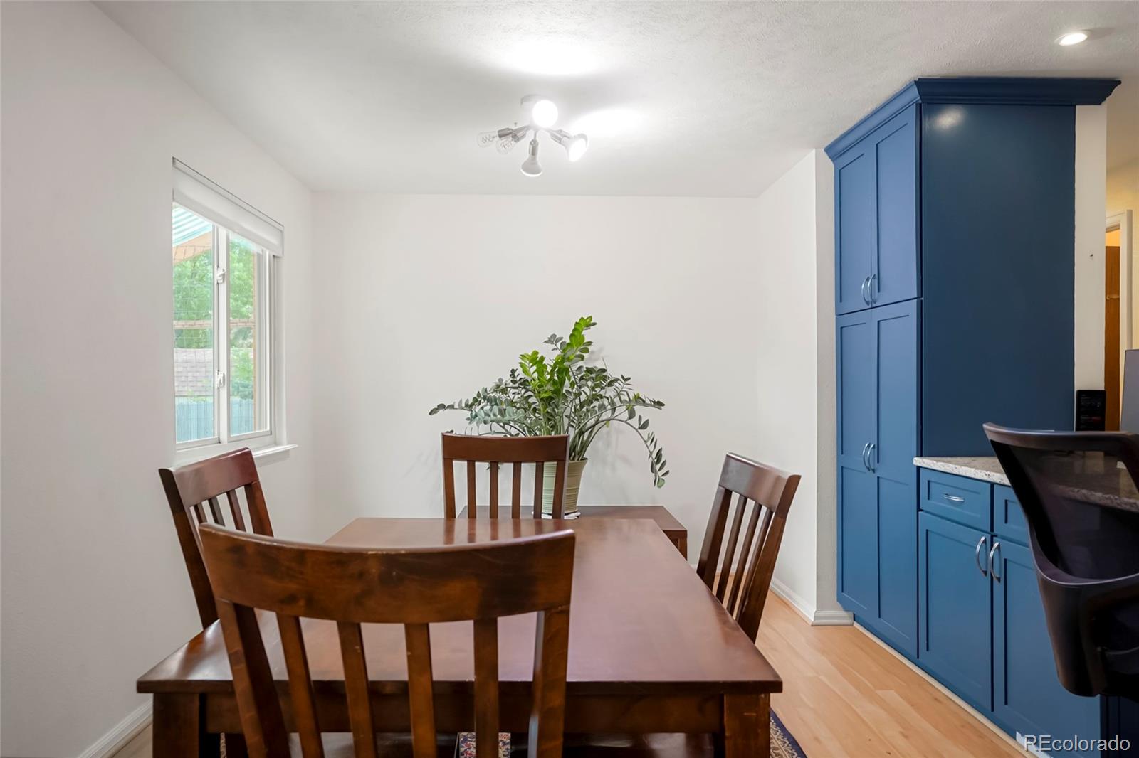 MLS Image #8 for 4994 s independence way,littleton, Colorado