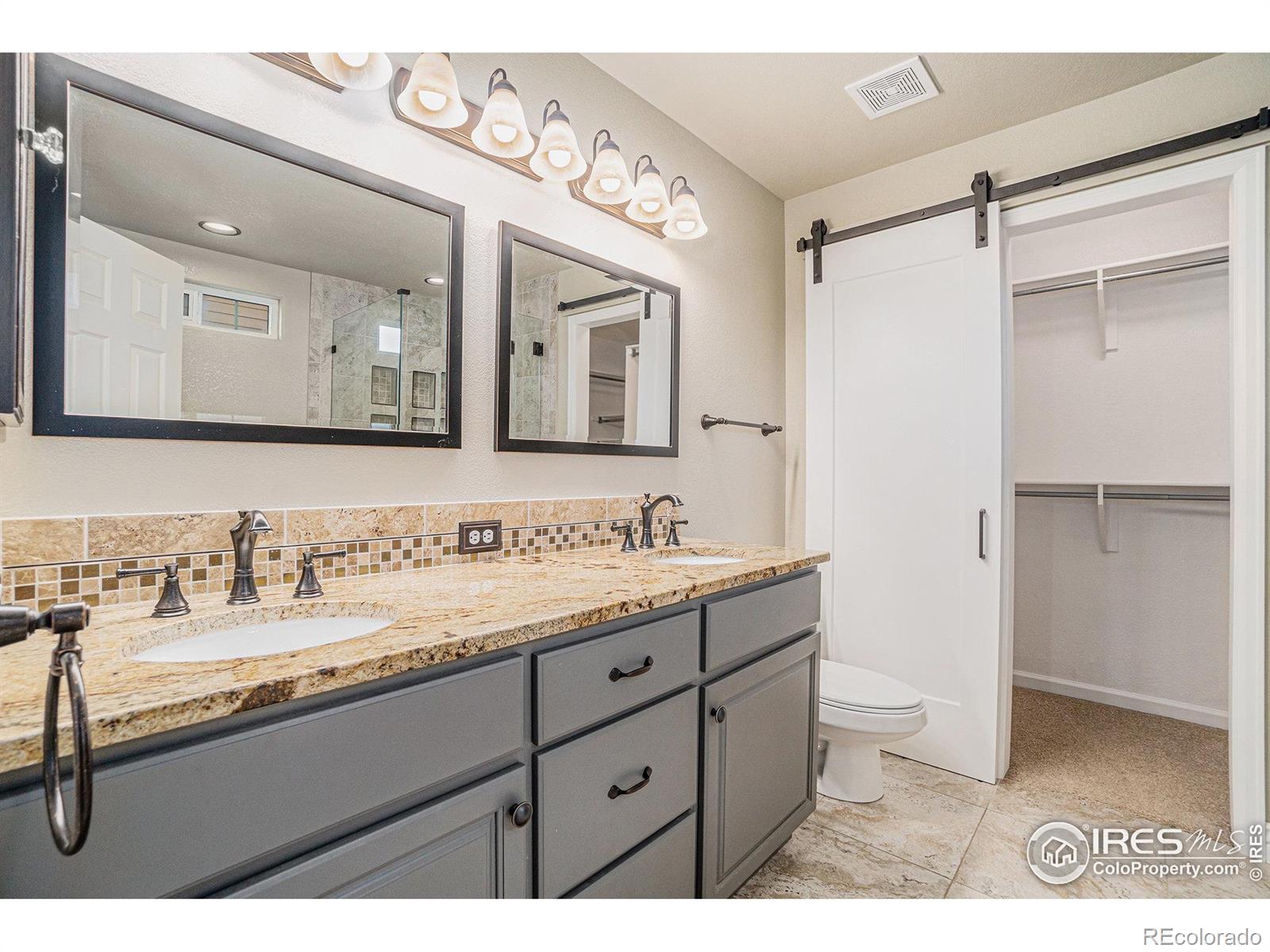 MLS Image #15 for 3102  54th avenue,greeley, Colorado