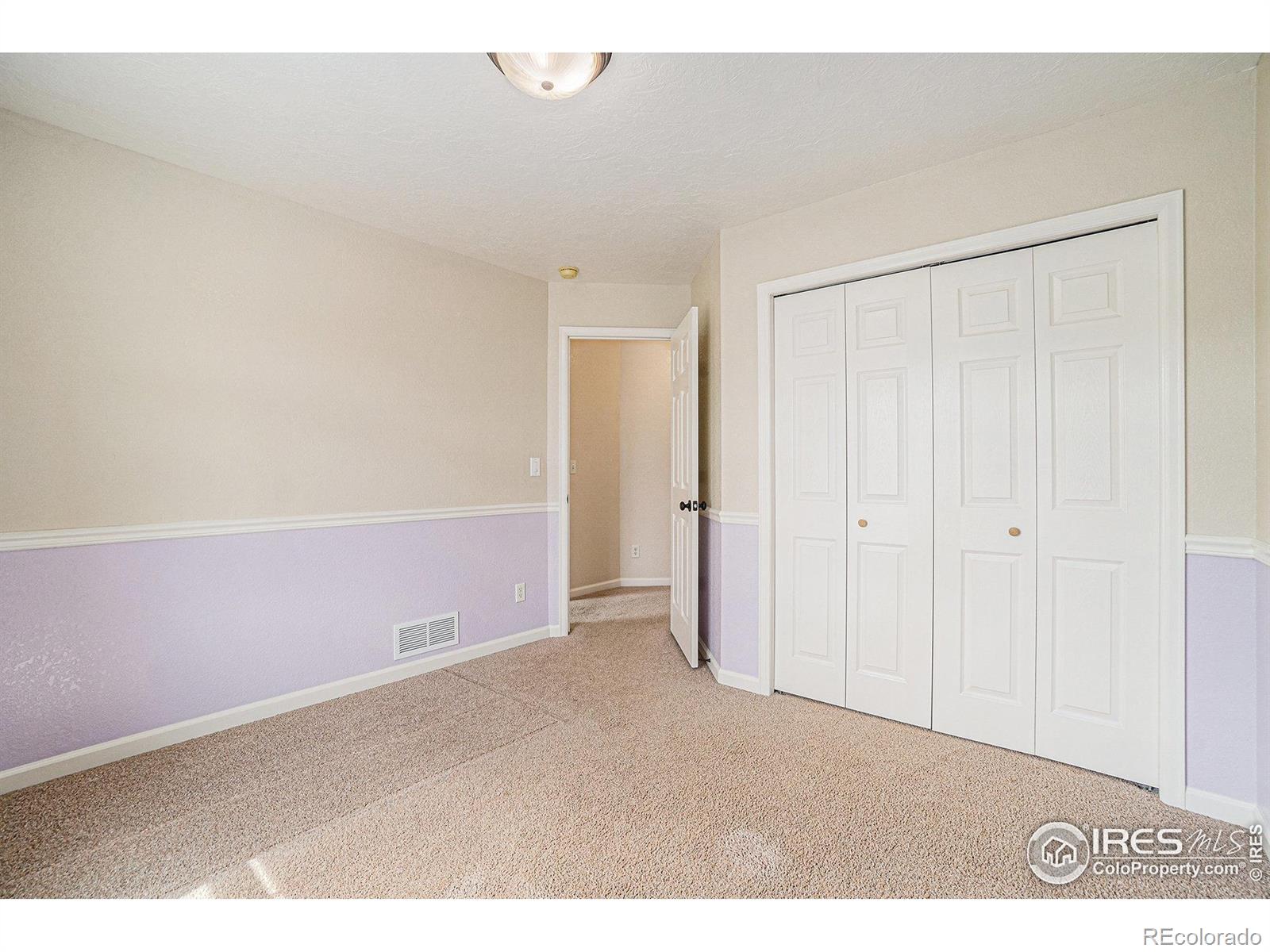 MLS Image #20 for 3102  54th avenue,greeley, Colorado