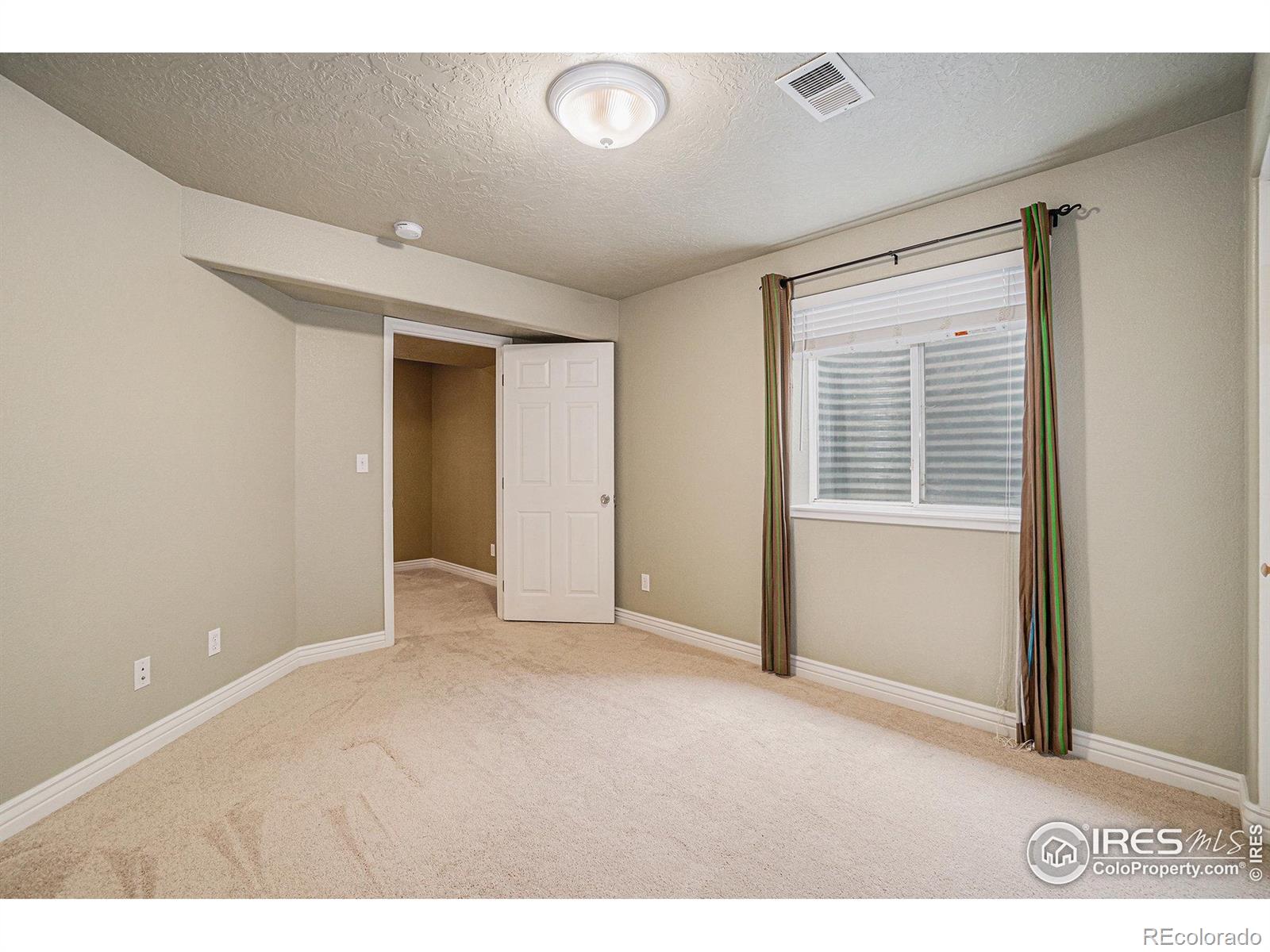 MLS Image #24 for 3102  54th avenue,greeley, Colorado