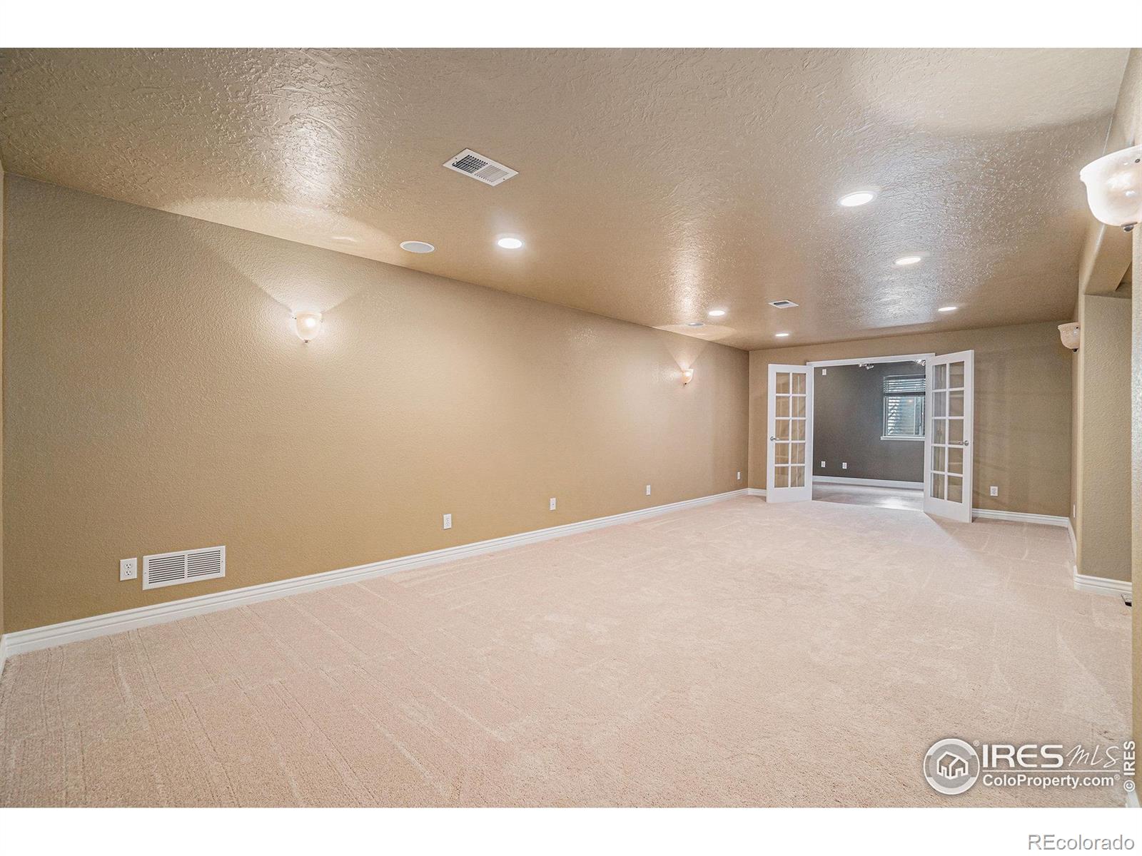 MLS Image #26 for 3102  54th avenue,greeley, Colorado
