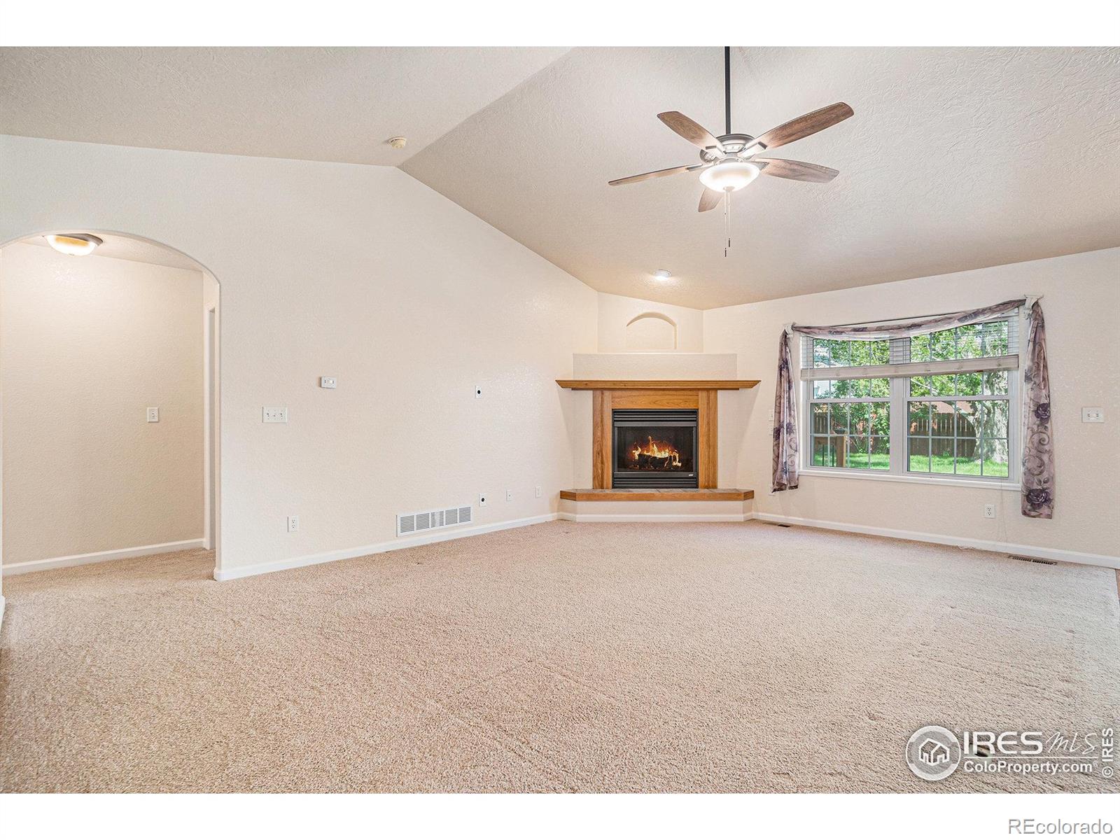 MLS Image #3 for 3102  54th avenue,greeley, Colorado