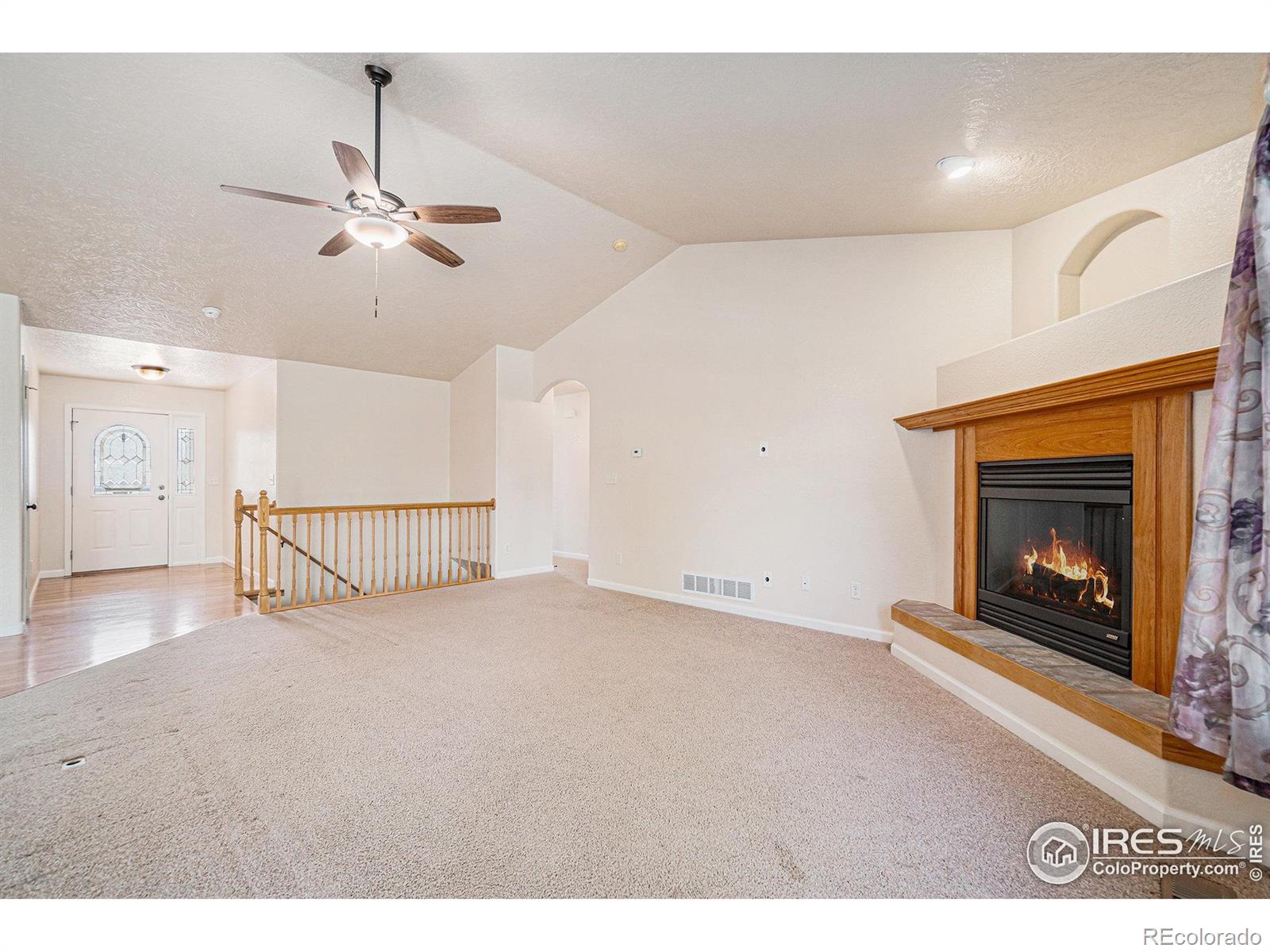 MLS Image #4 for 3102  54th avenue,greeley, Colorado