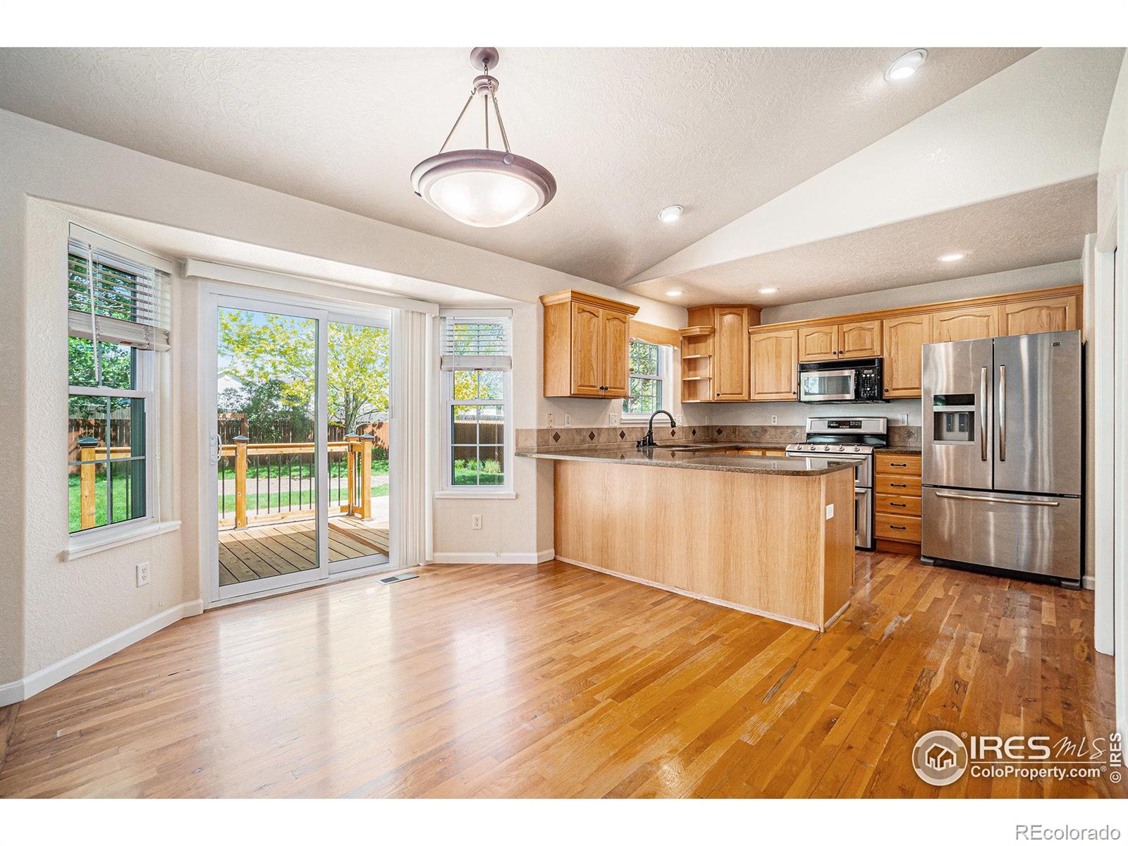 MLS Image #8 for 3102  54th avenue,greeley, Colorado