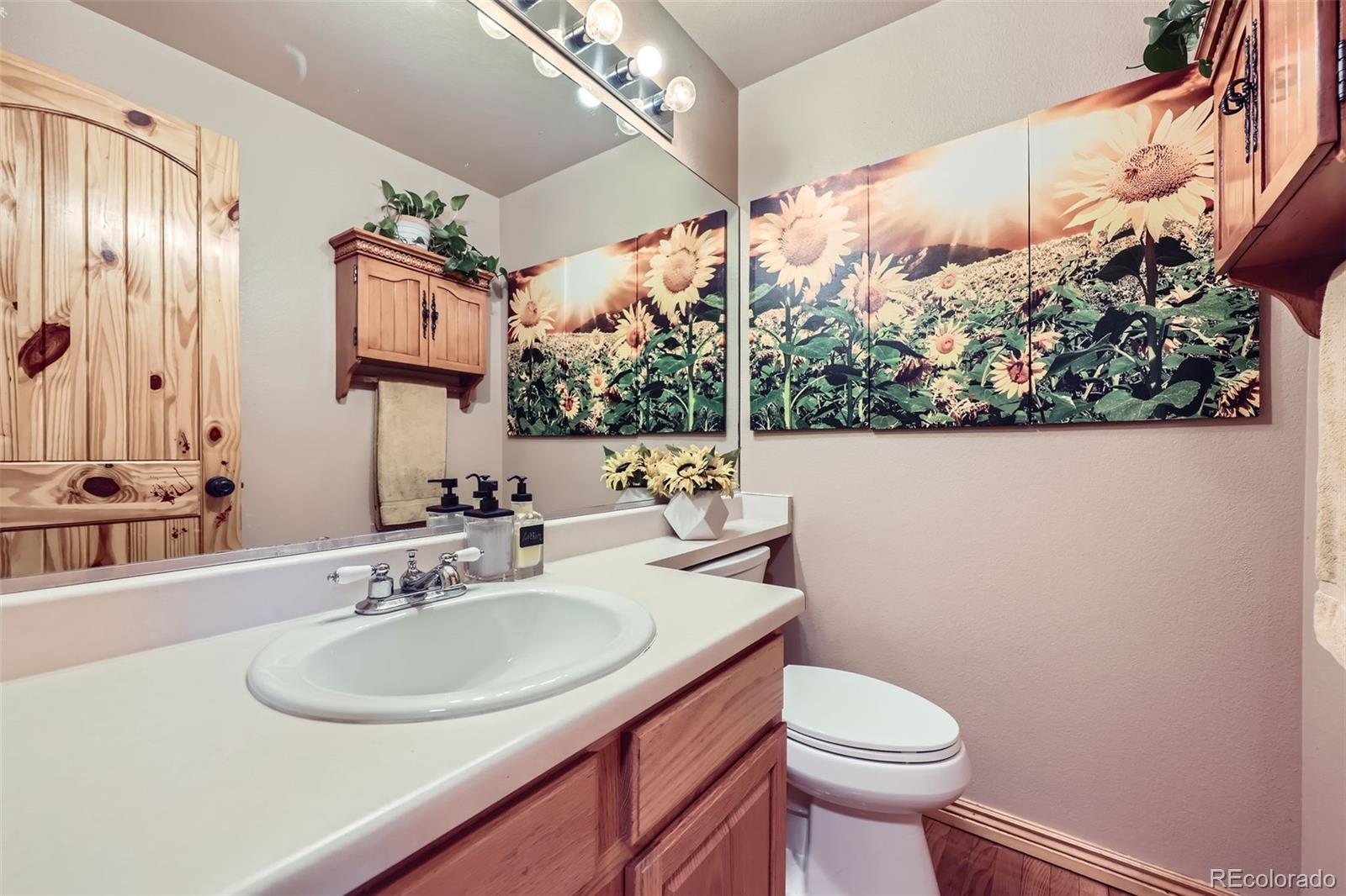 MLS Image #15 for 11218  newark court,commerce city, Colorado