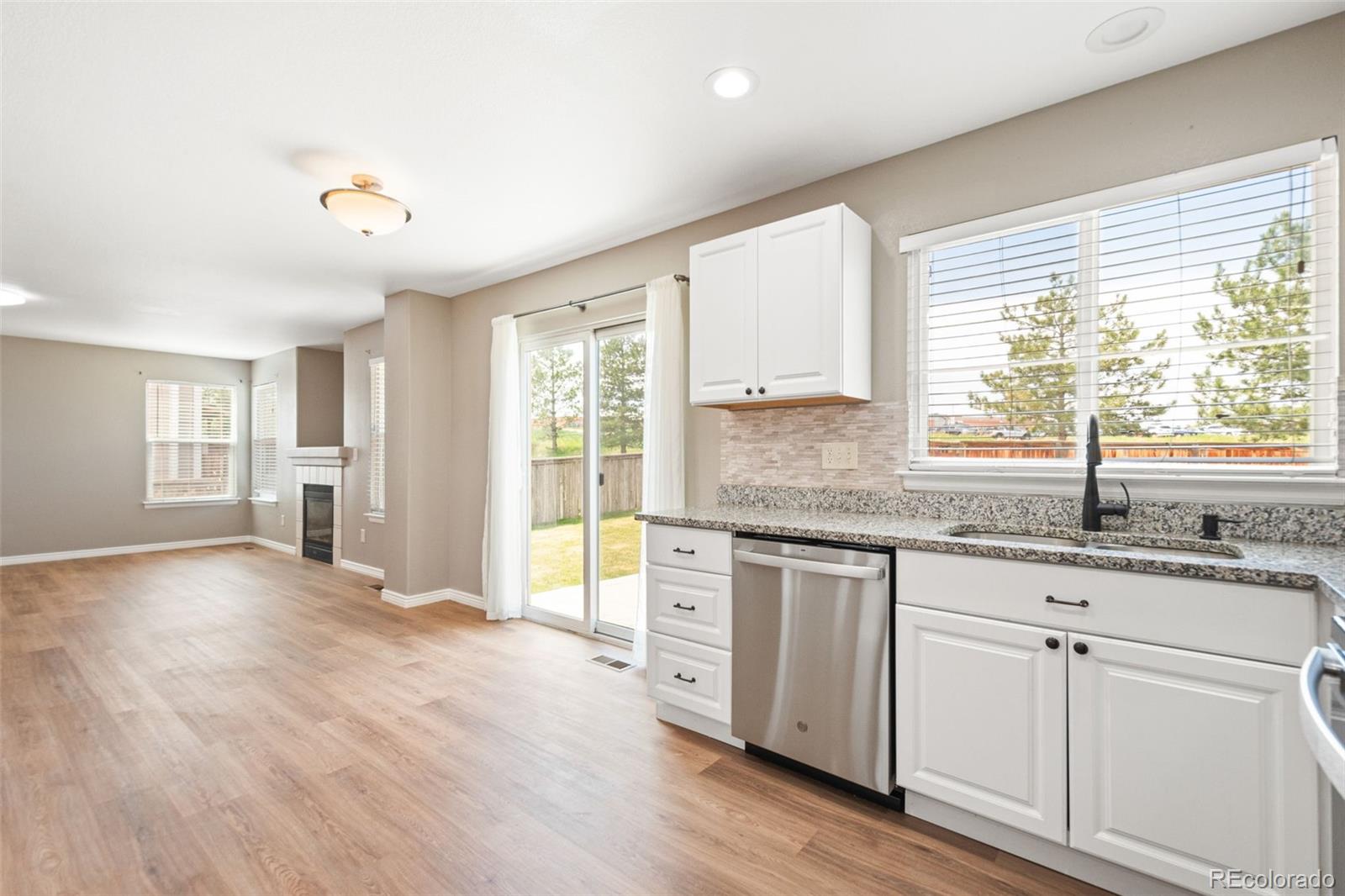 MLS Image #10 for 9753  gatesbury circle,highlands ranch, Colorado