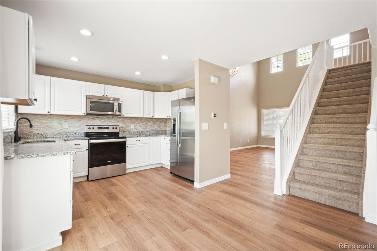 MLS Image #11 for 9753  gatesbury circle,highlands ranch, Colorado