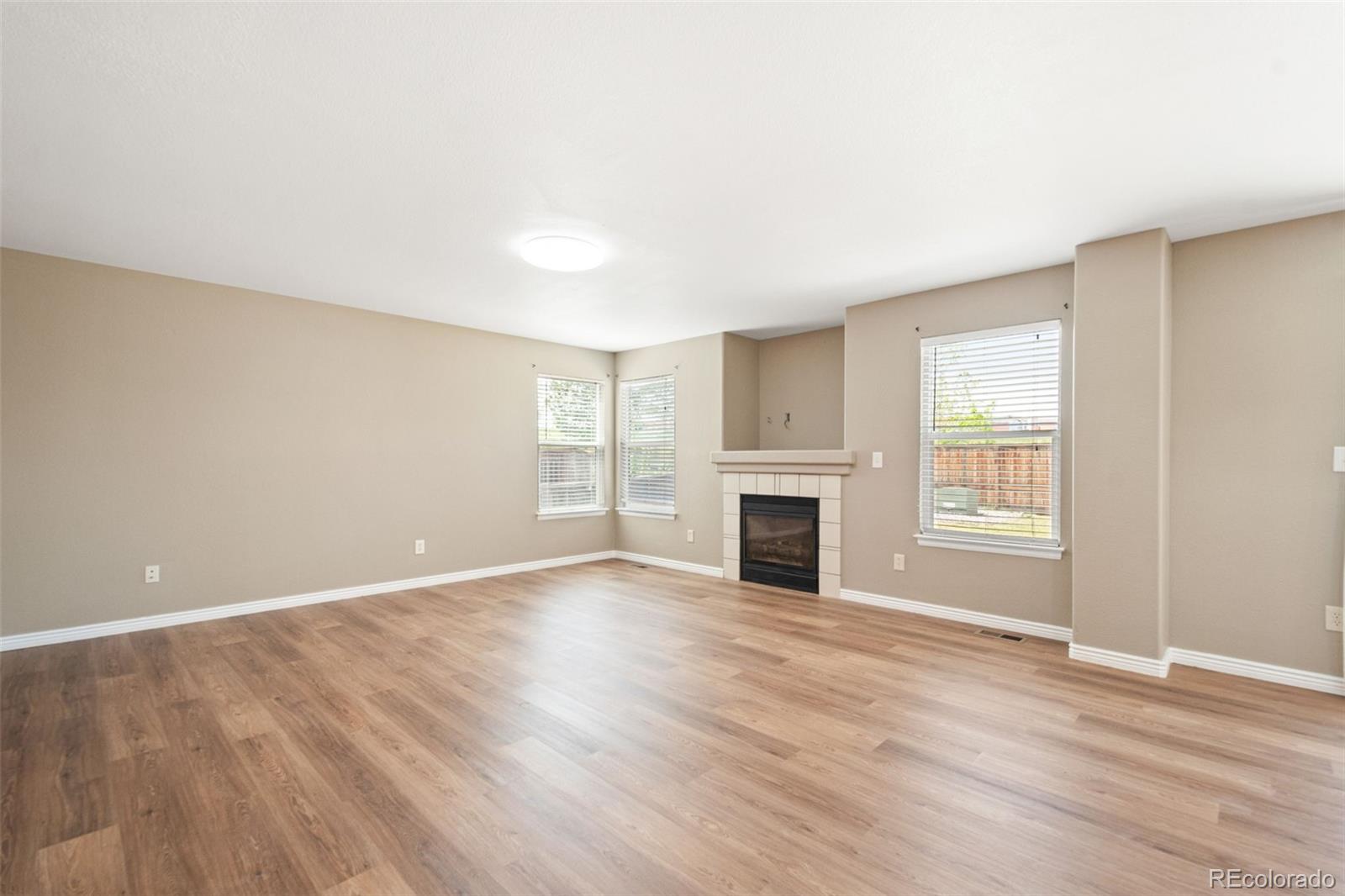MLS Image #12 for 9753  gatesbury circle,highlands ranch, Colorado