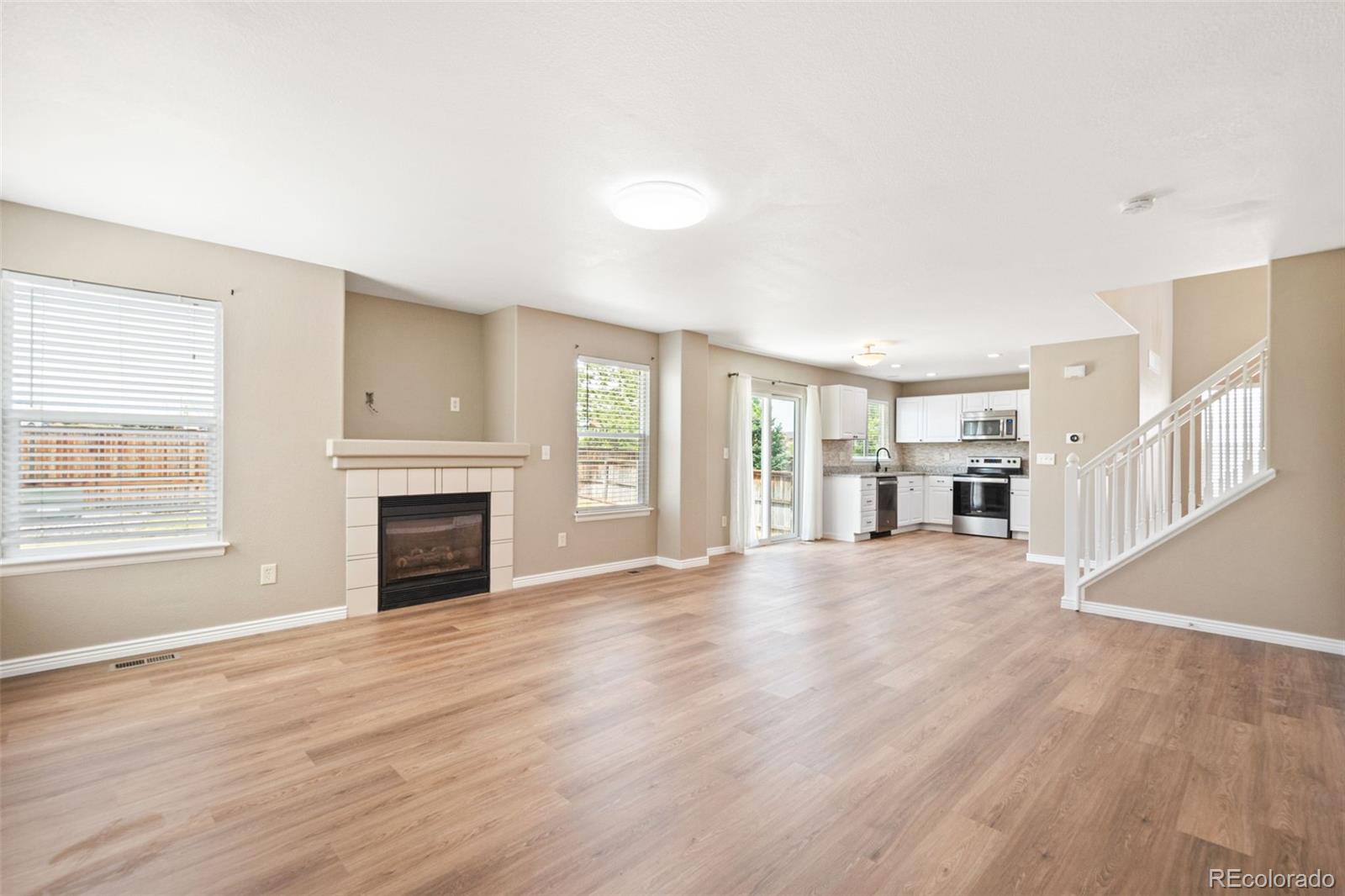 MLS Image #13 for 9753  gatesbury circle,highlands ranch, Colorado