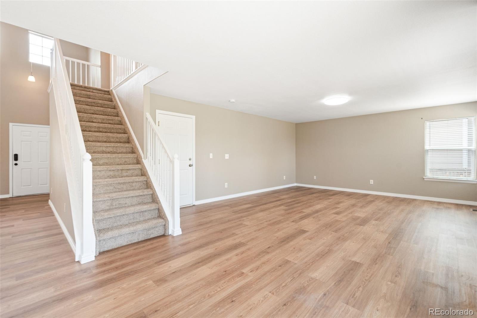 MLS Image #14 for 9753  gatesbury circle,highlands ranch, Colorado