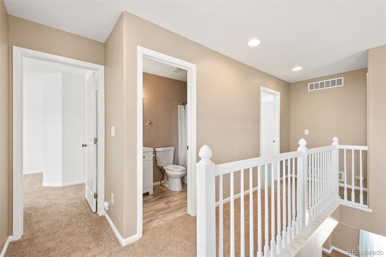 MLS Image #15 for 9753  gatesbury circle,highlands ranch, Colorado