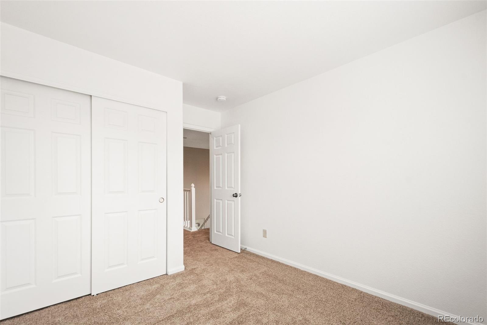 MLS Image #16 for 9753  gatesbury circle,highlands ranch, Colorado