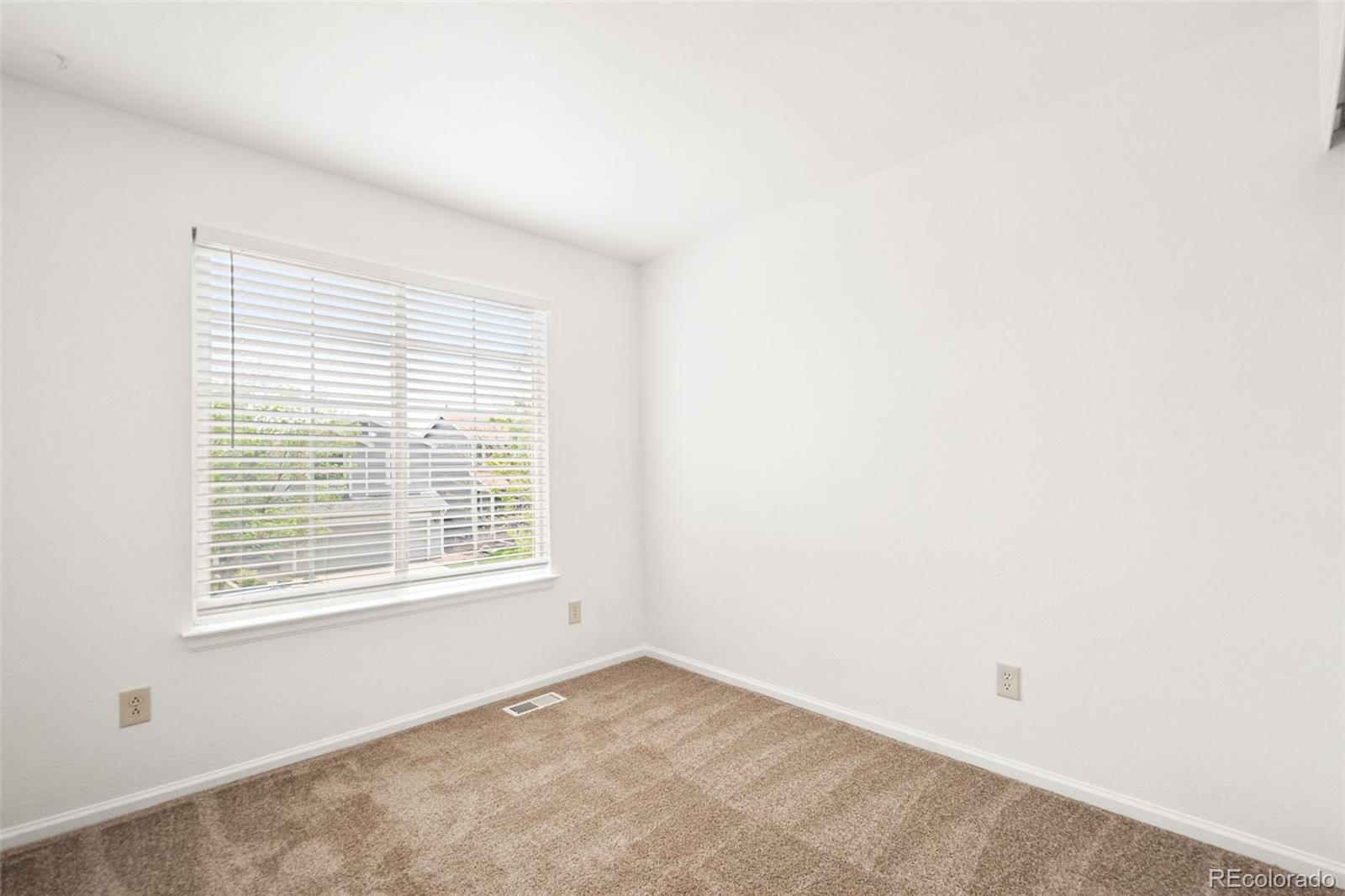 MLS Image #17 for 9753  gatesbury circle,highlands ranch, Colorado