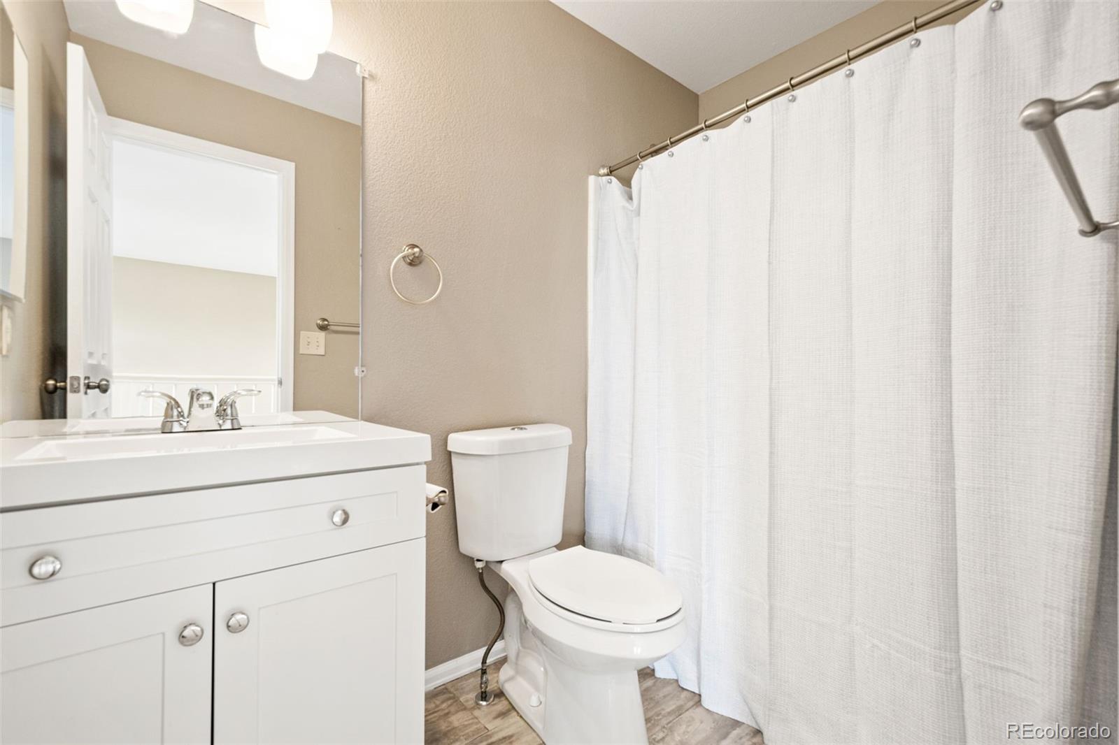 MLS Image #18 for 9753  gatesbury circle,highlands ranch, Colorado