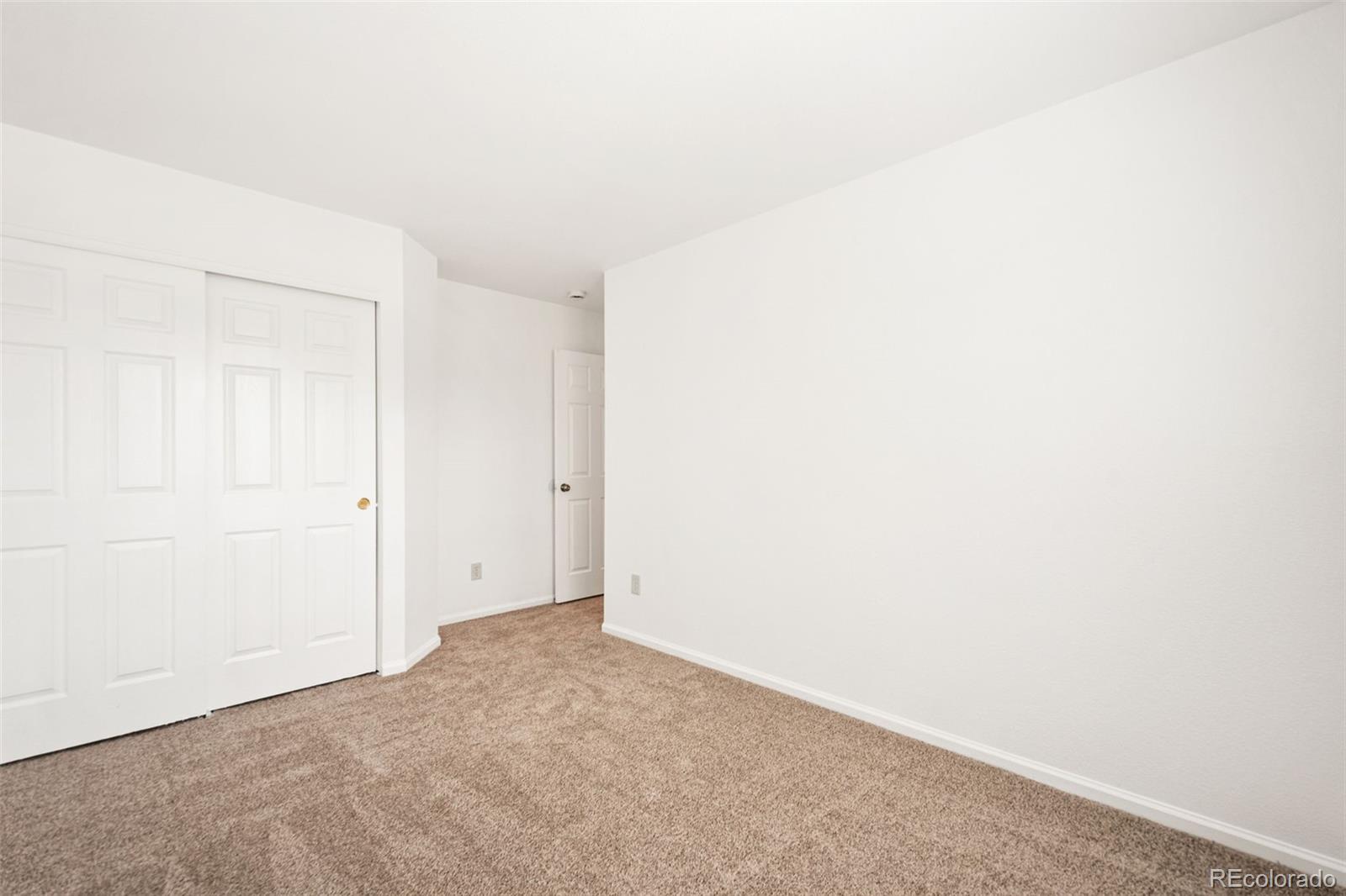 MLS Image #20 for 9753  gatesbury circle,highlands ranch, Colorado