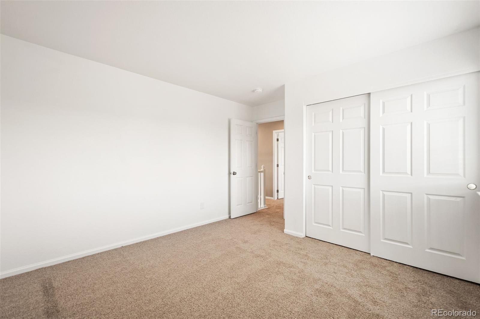 MLS Image #22 for 9753  gatesbury circle,highlands ranch, Colorado