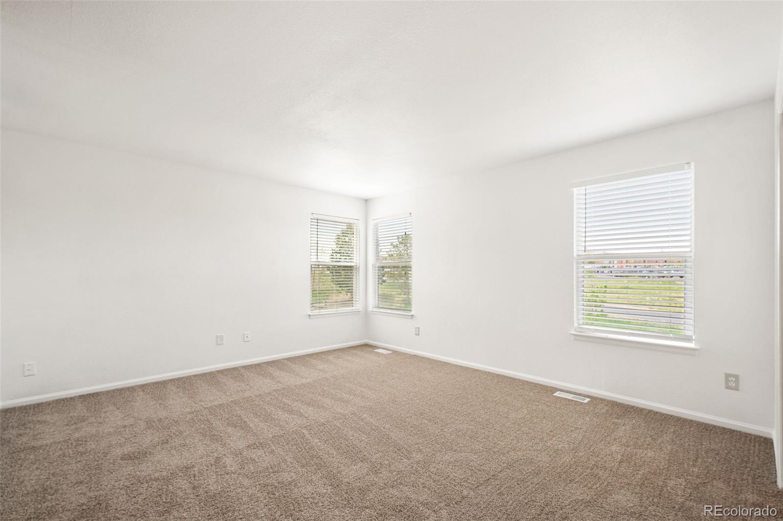 MLS Image #23 for 9753  gatesbury circle,highlands ranch, Colorado