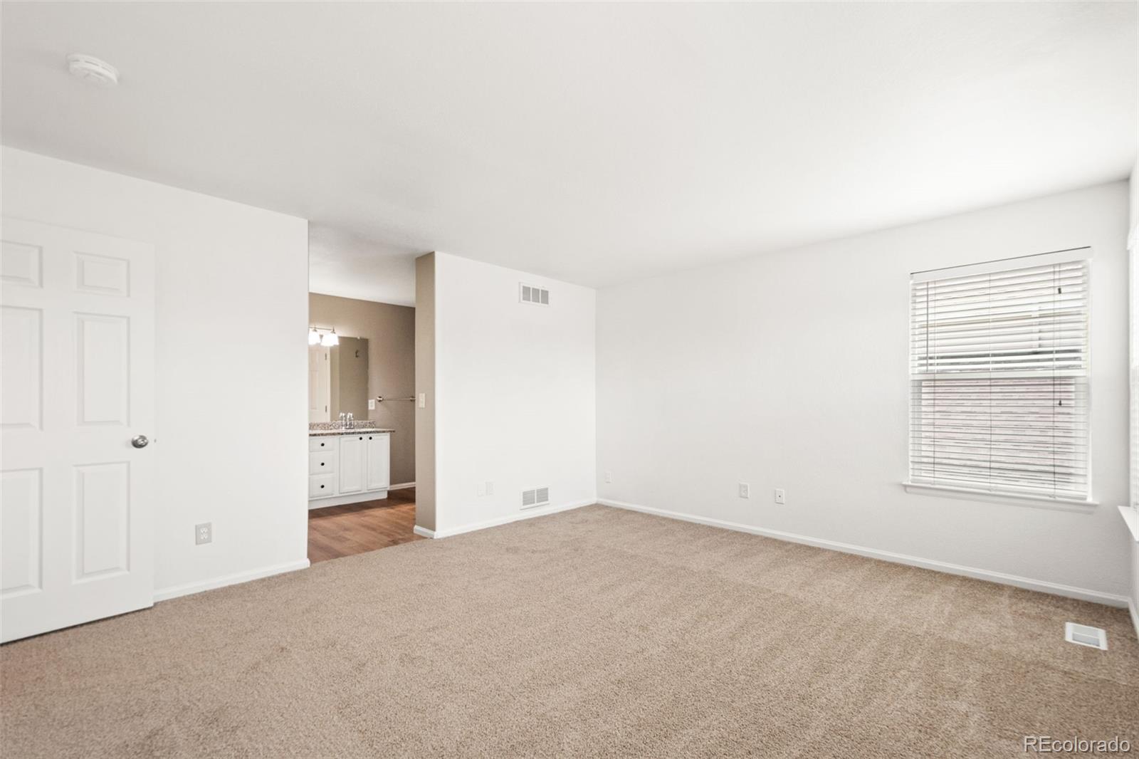 MLS Image #25 for 9753  gatesbury circle,highlands ranch, Colorado