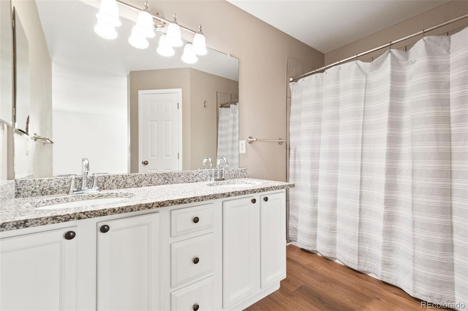 MLS Image #26 for 9753  gatesbury circle,highlands ranch, Colorado