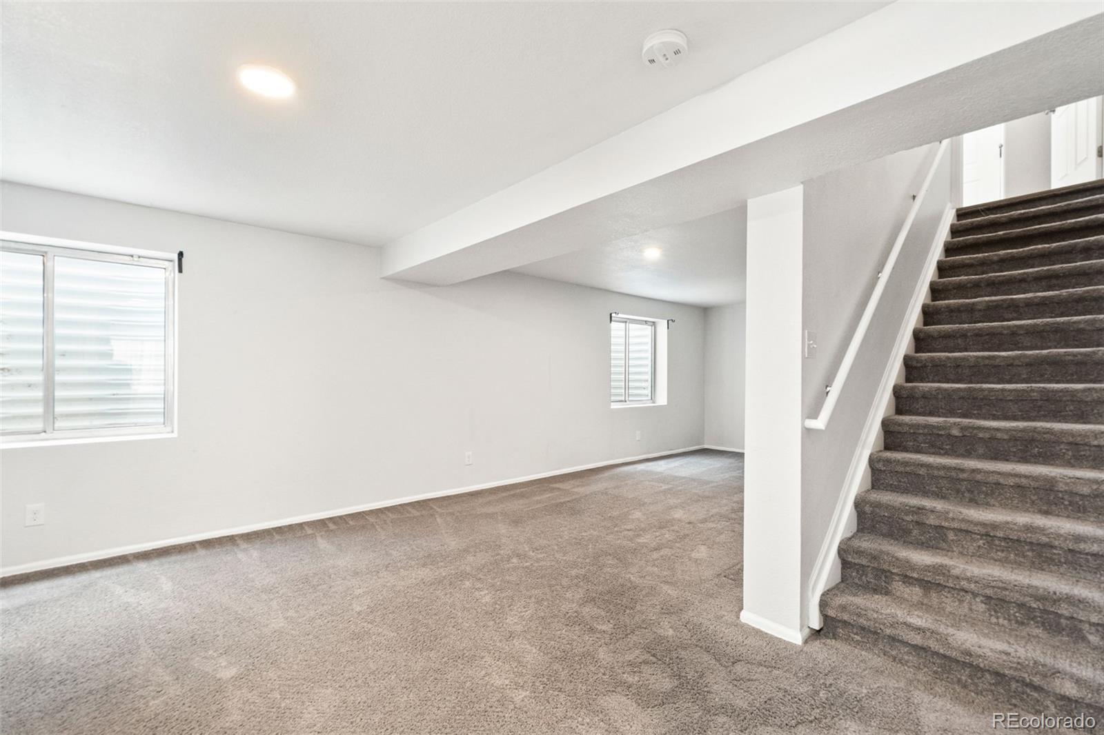 MLS Image #27 for 9753  gatesbury circle,highlands ranch, Colorado
