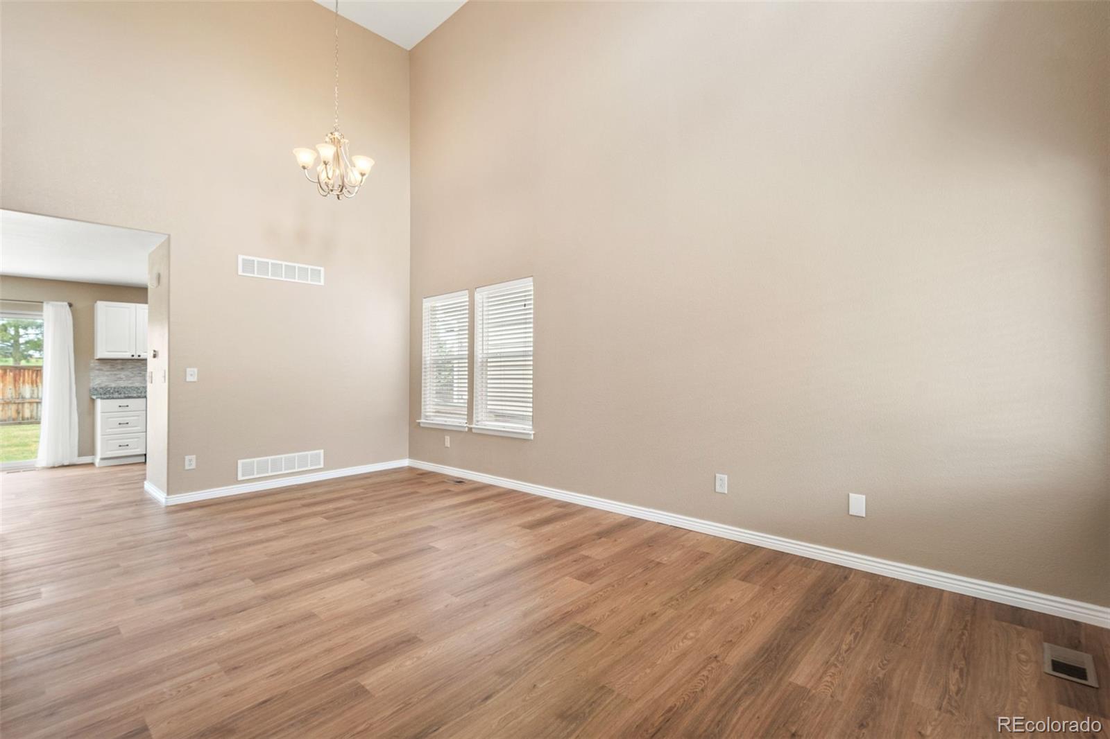 MLS Image #3 for 9753  gatesbury circle,highlands ranch, Colorado