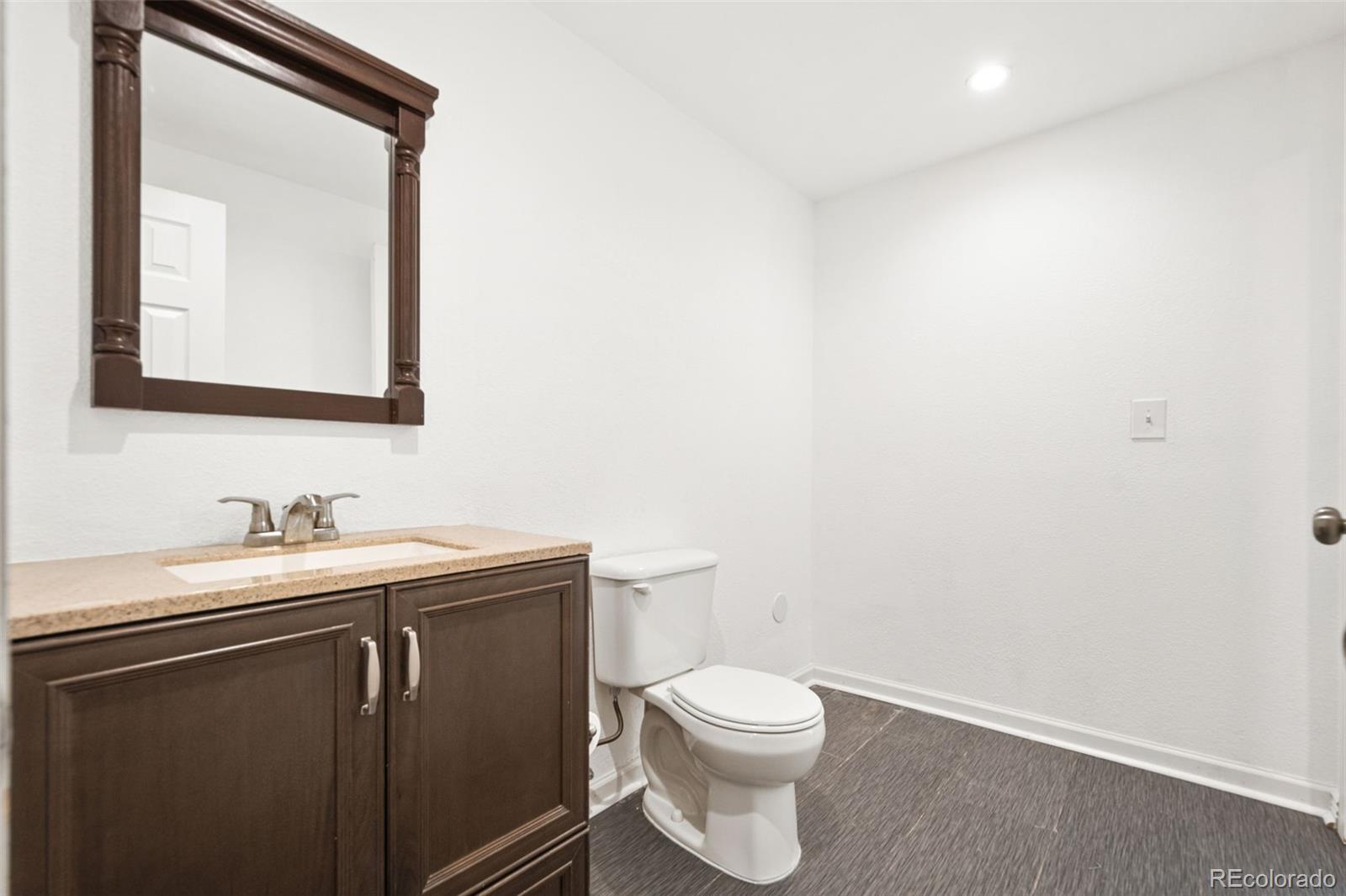 MLS Image #31 for 9753  gatesbury circle,highlands ranch, Colorado