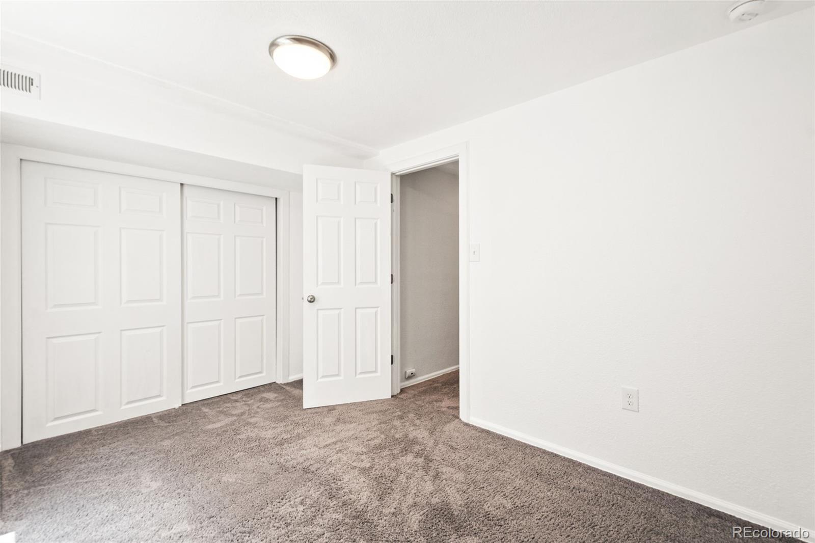 MLS Image #32 for 9753  gatesbury circle,highlands ranch, Colorado