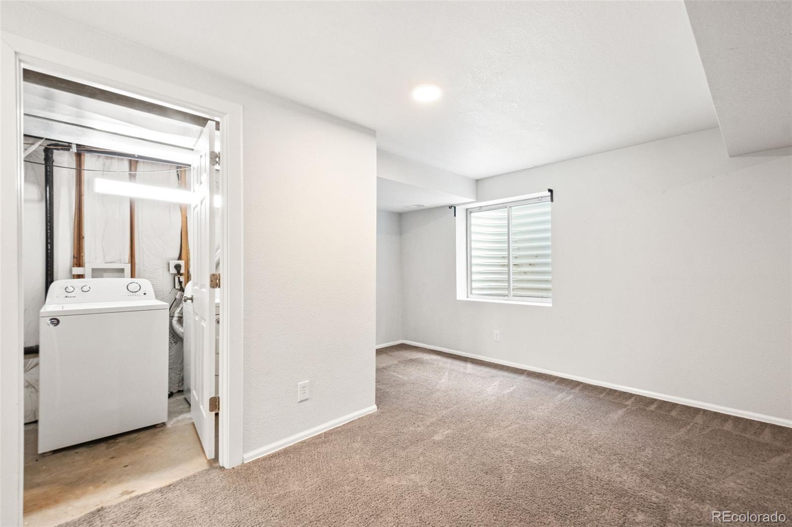 MLS Image #33 for 9753  gatesbury circle,highlands ranch, Colorado