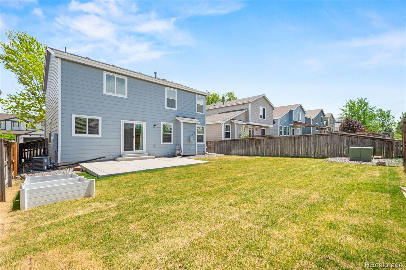 MLS Image #35 for 9753  gatesbury circle,highlands ranch, Colorado
