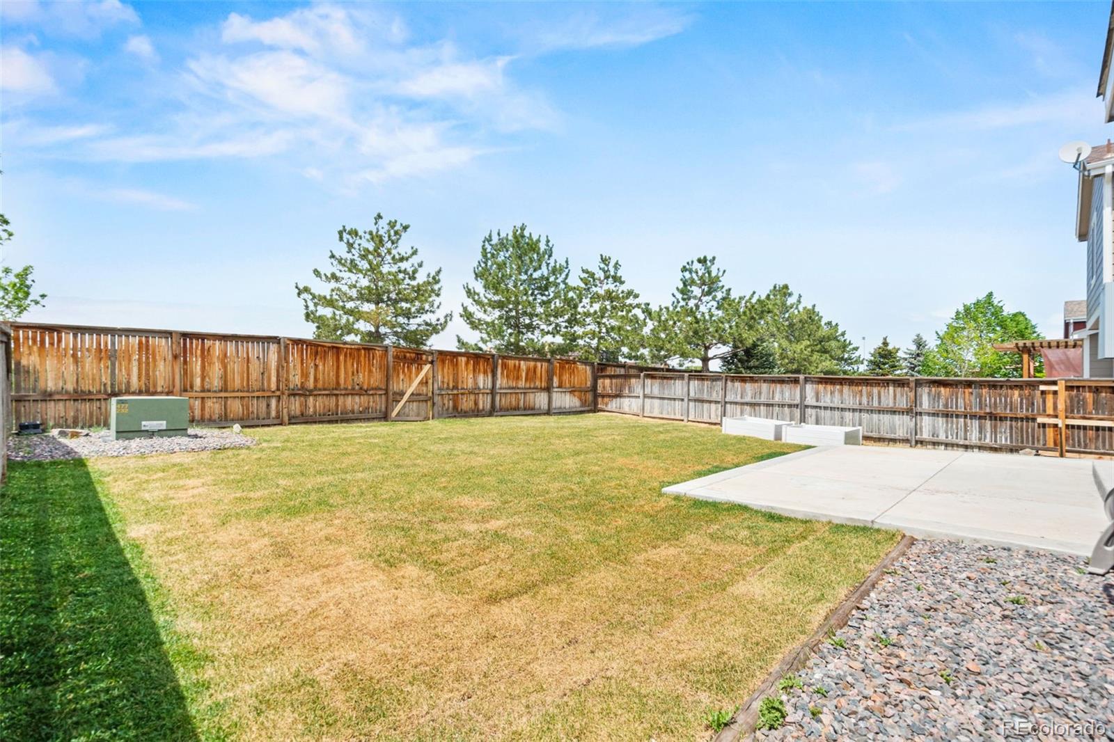 MLS Image #36 for 9753  gatesbury circle,highlands ranch, Colorado