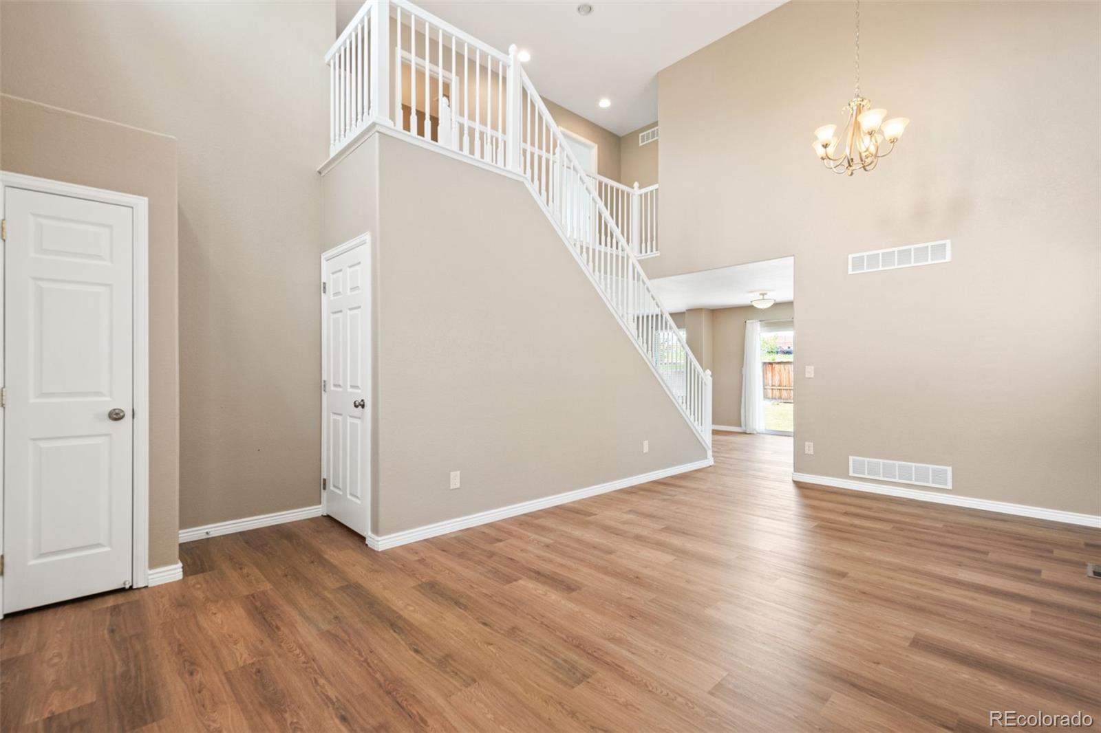 MLS Image #4 for 9753  gatesbury circle,highlands ranch, Colorado