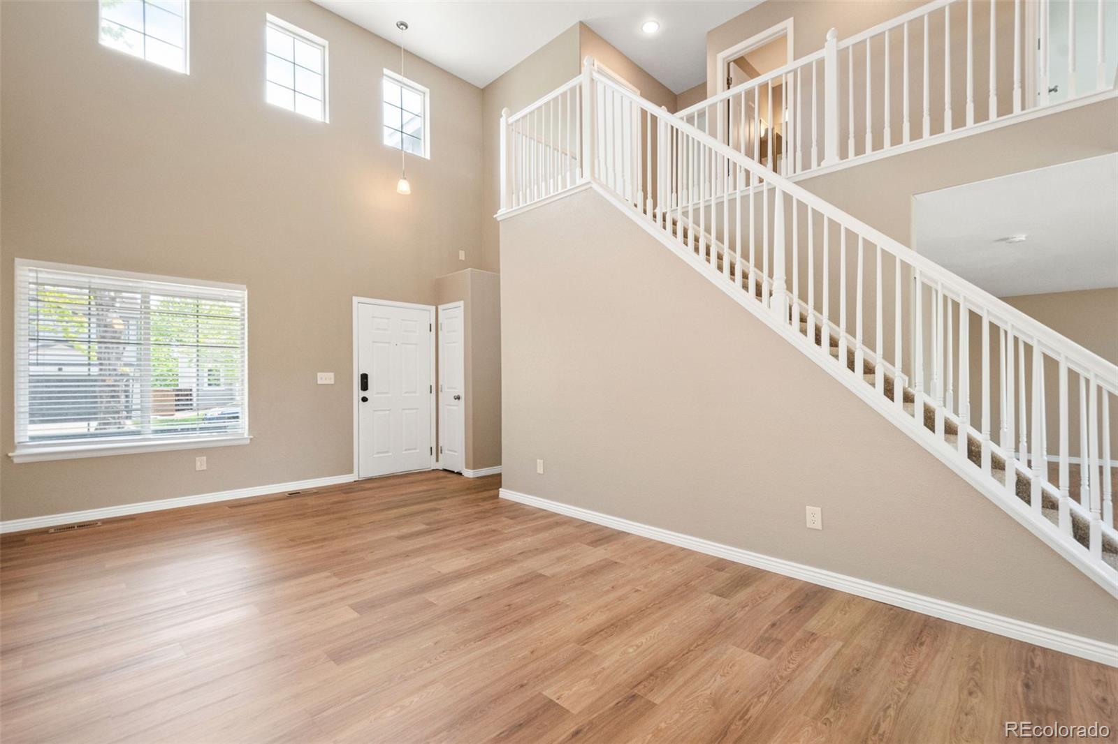 MLS Image #5 for 9753  gatesbury circle,highlands ranch, Colorado