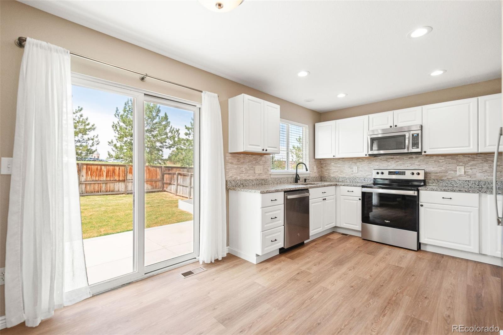 MLS Image #6 for 9753  gatesbury circle,highlands ranch, Colorado