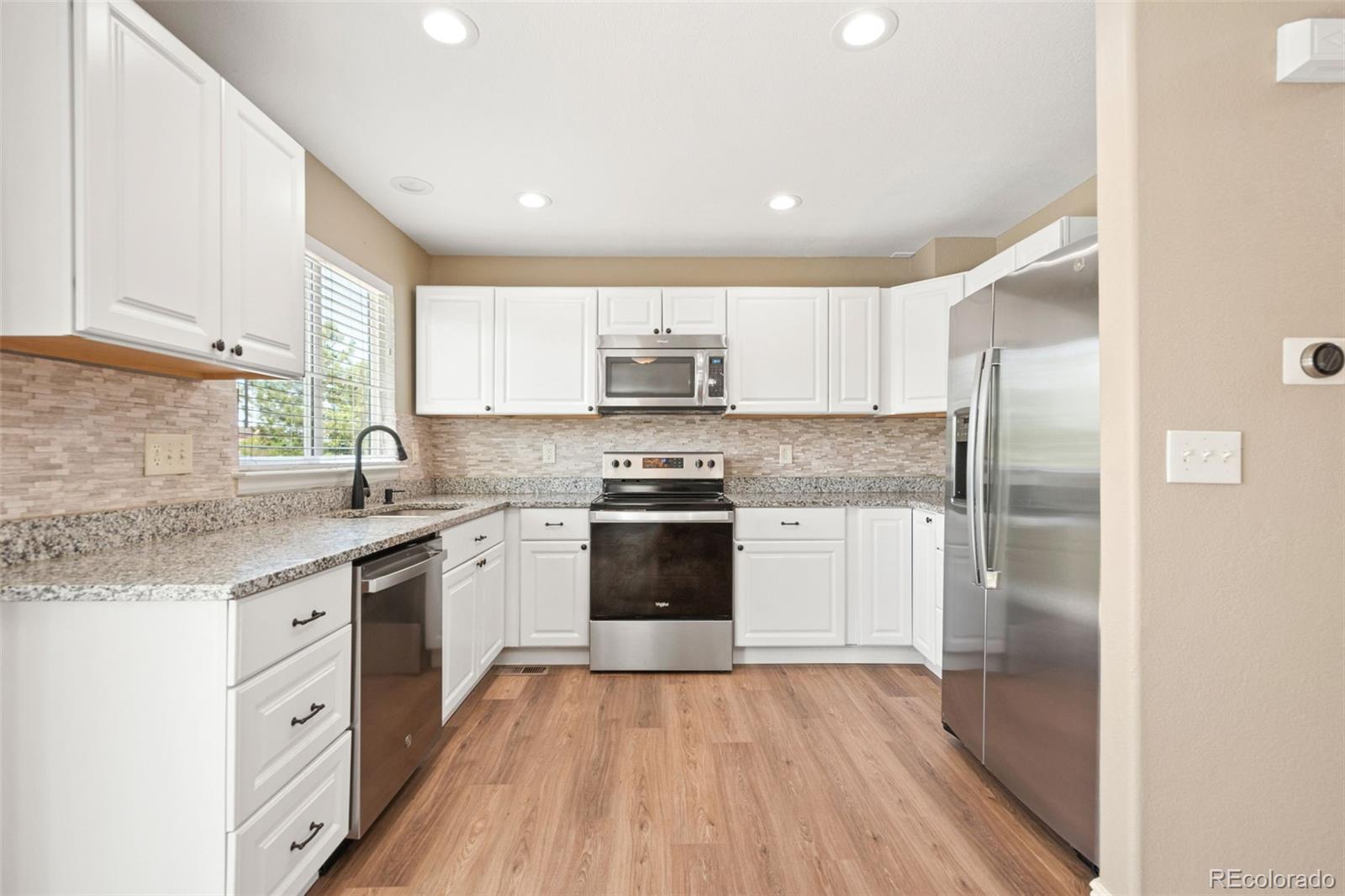 MLS Image #7 for 9753  gatesbury circle,highlands ranch, Colorado