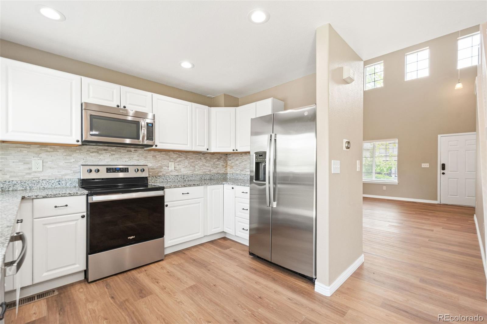 MLS Image #8 for 9753  gatesbury circle,highlands ranch, Colorado