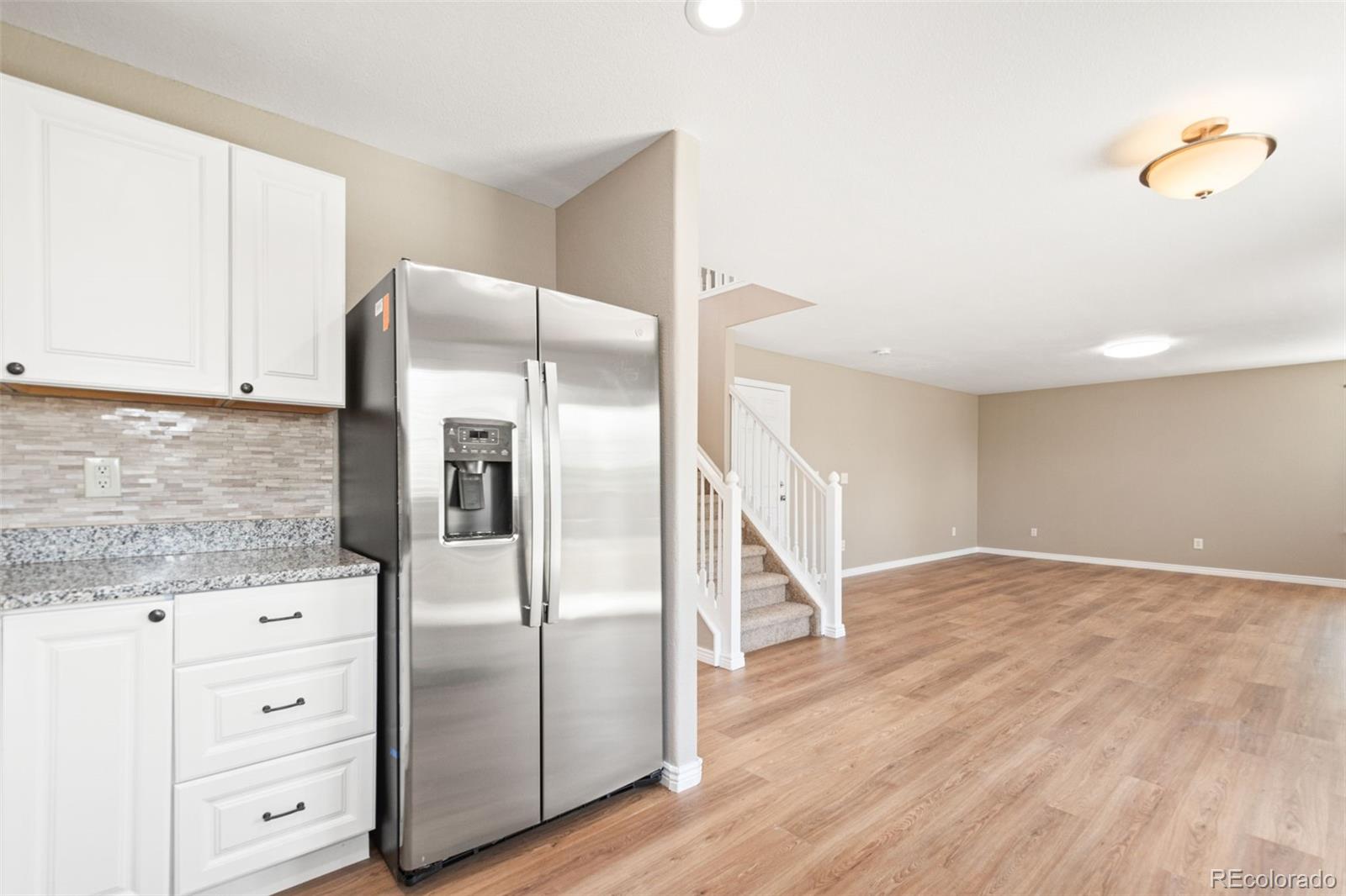 MLS Image #9 for 9753  gatesbury circle,highlands ranch, Colorado