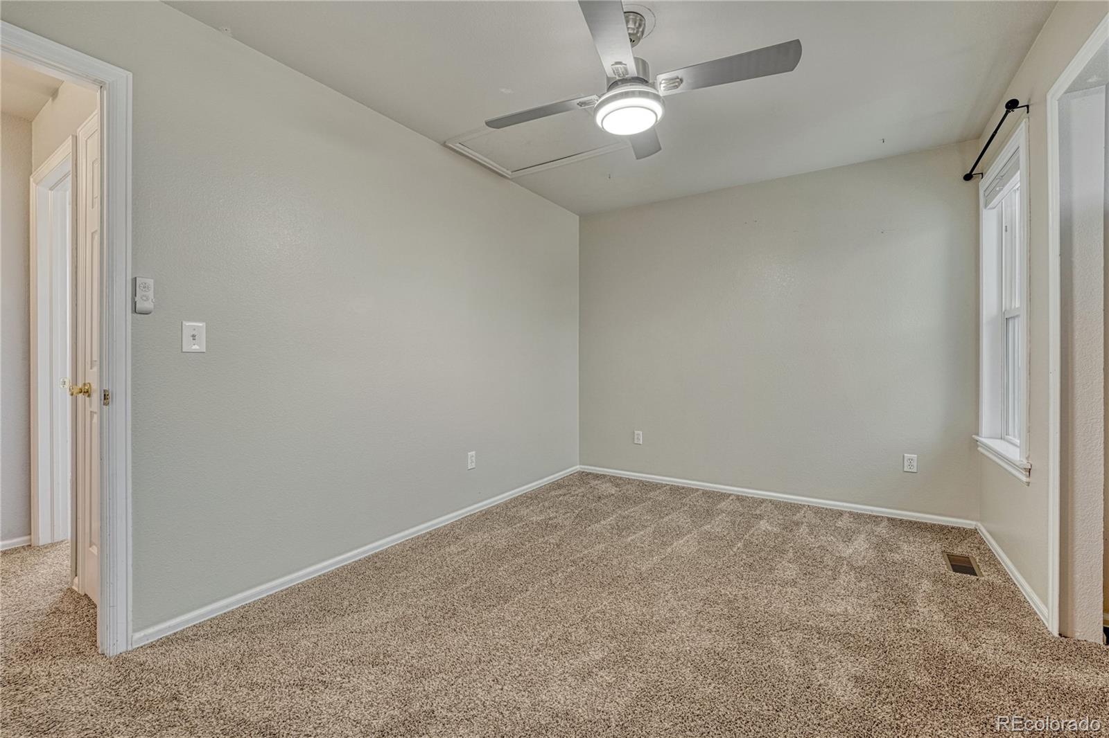 MLS Image #20 for 8417  tibbs road,peyton, Colorado