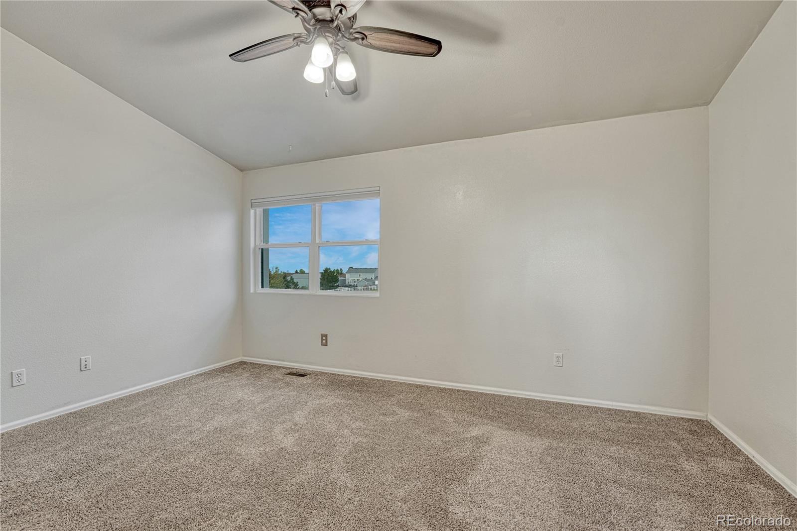 MLS Image #23 for 8417  tibbs road,peyton, Colorado