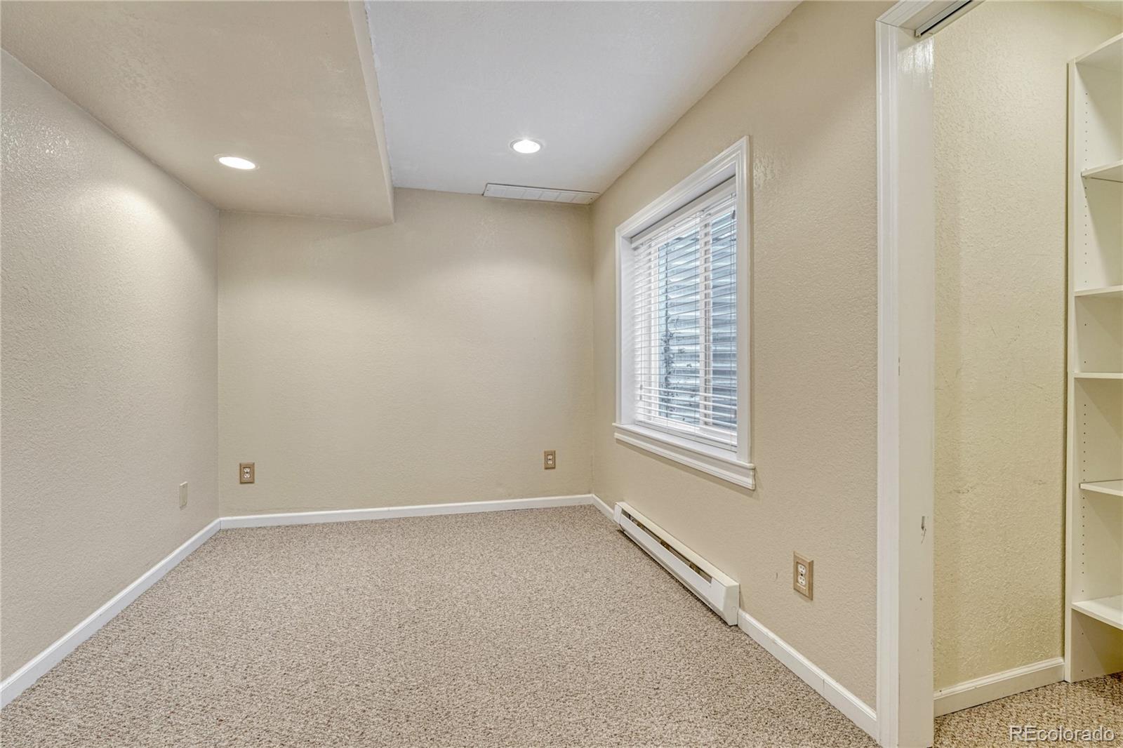 MLS Image #29 for 8417  tibbs road,peyton, Colorado
